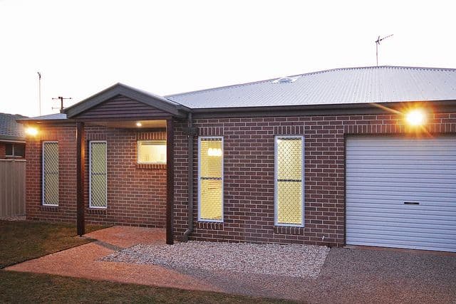 9B Miles Street, Harristown QLD 4350, Harristown - Image 1