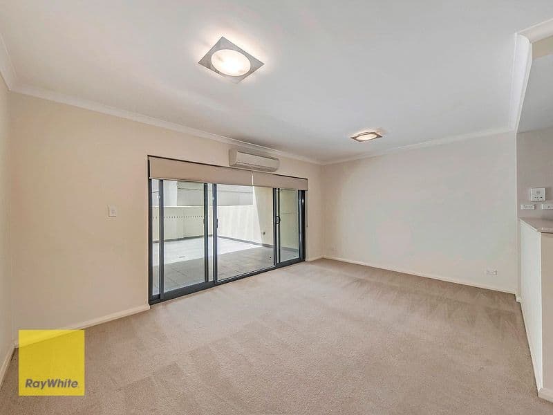 17/18 Wellington, East Perth WA 6004, East Perth - Thumbnail 5