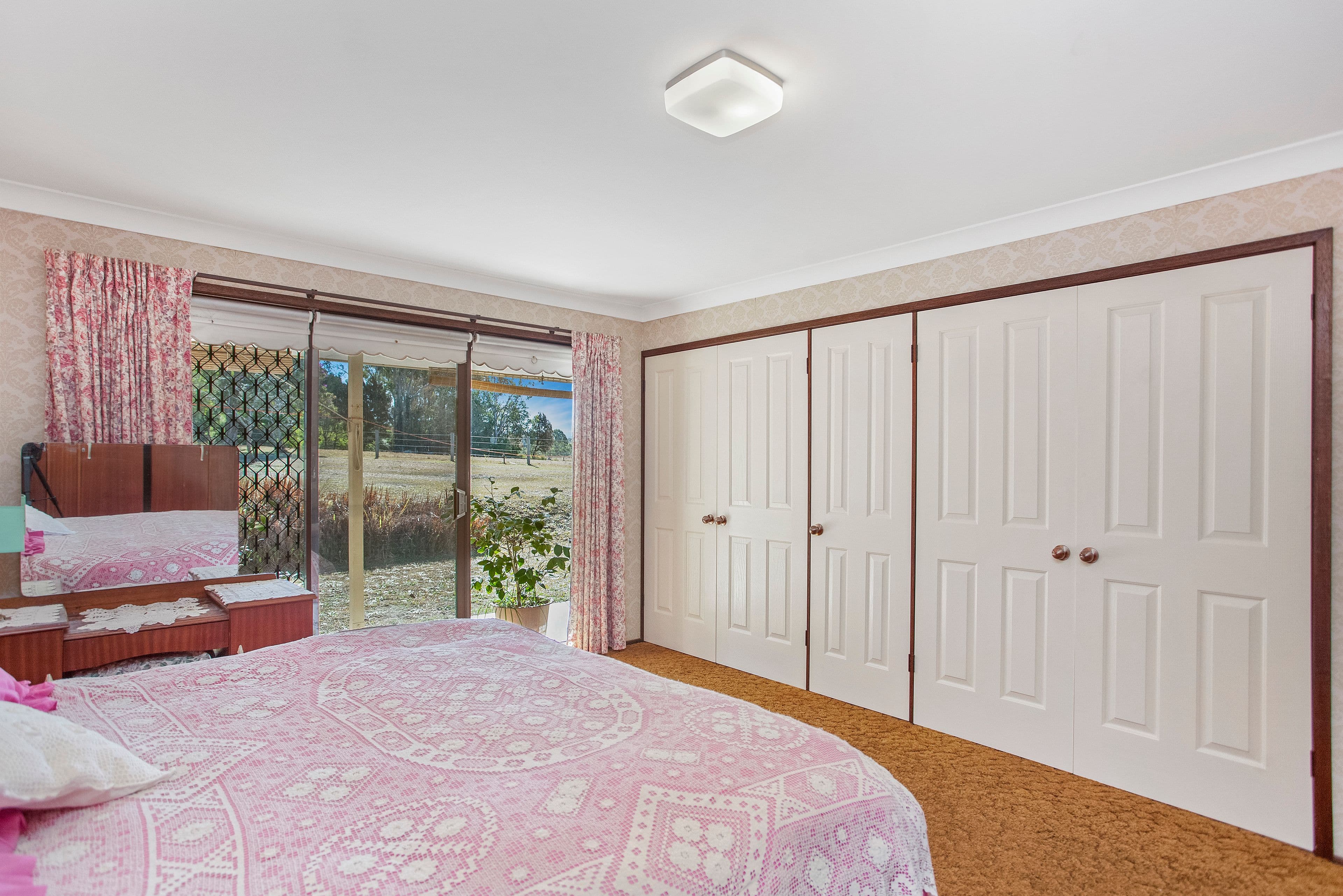 1128 Comboyne Road, Wingham NSW 2429, Wingham - Thumbnail 8