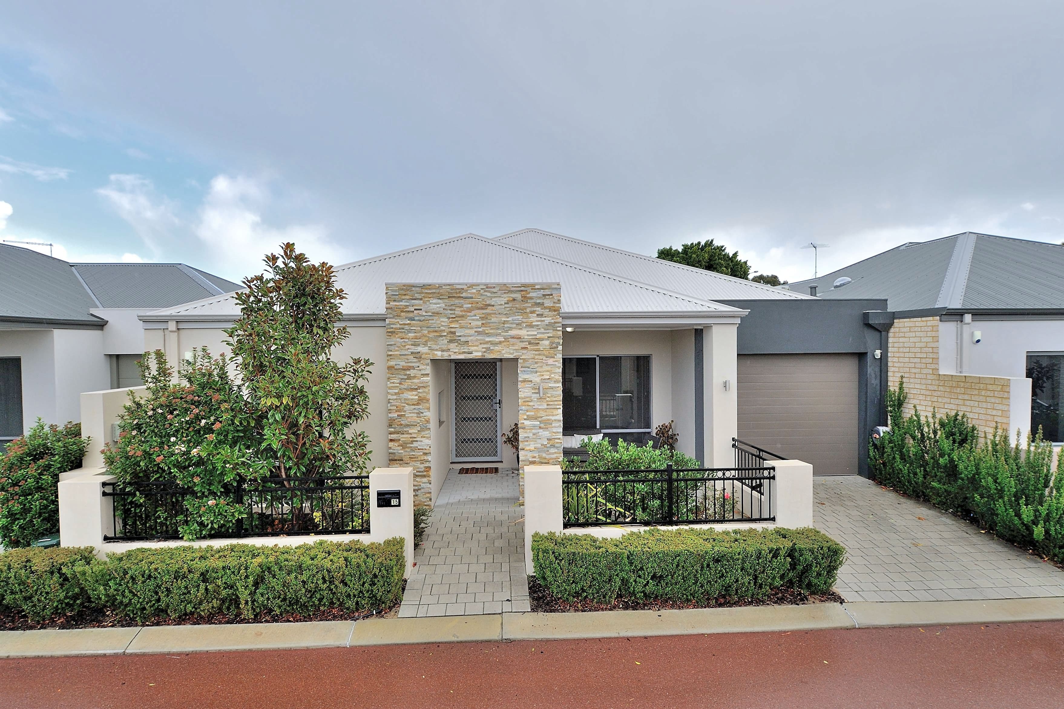 15 Gomez Way, Darch WA 6065, Darch - Thumbnail 2