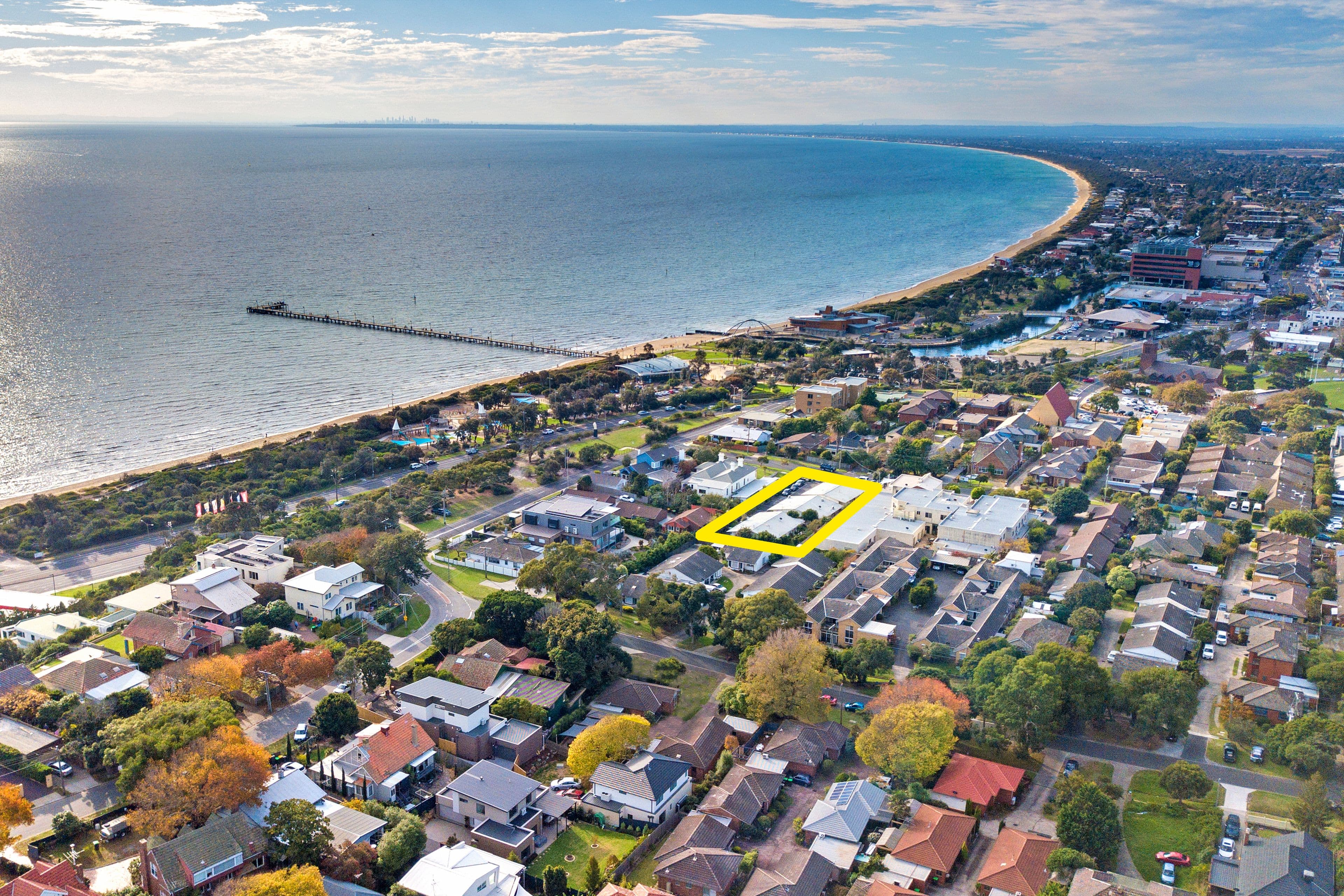 6 Nolan Street, Frankston VIC 3199, Frankston - Image 1