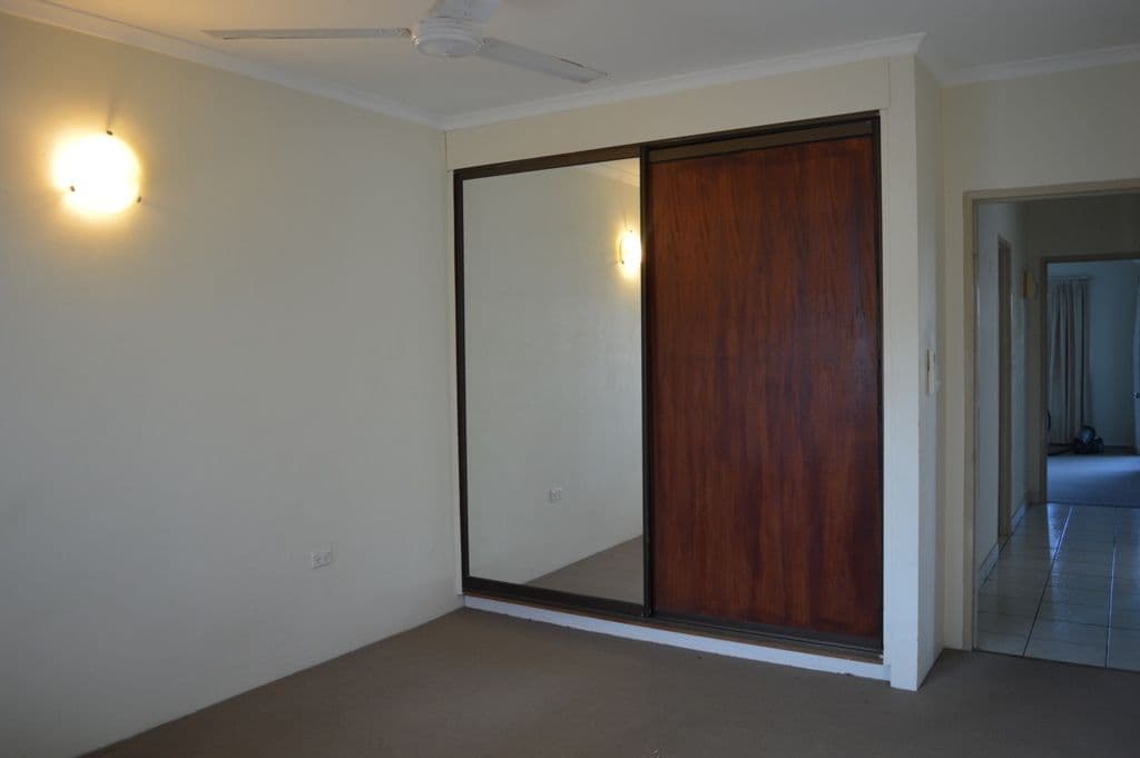 5/12 Houston Street, Larrakeyah NT 0820, Larrakeyah - Thumbnail 4