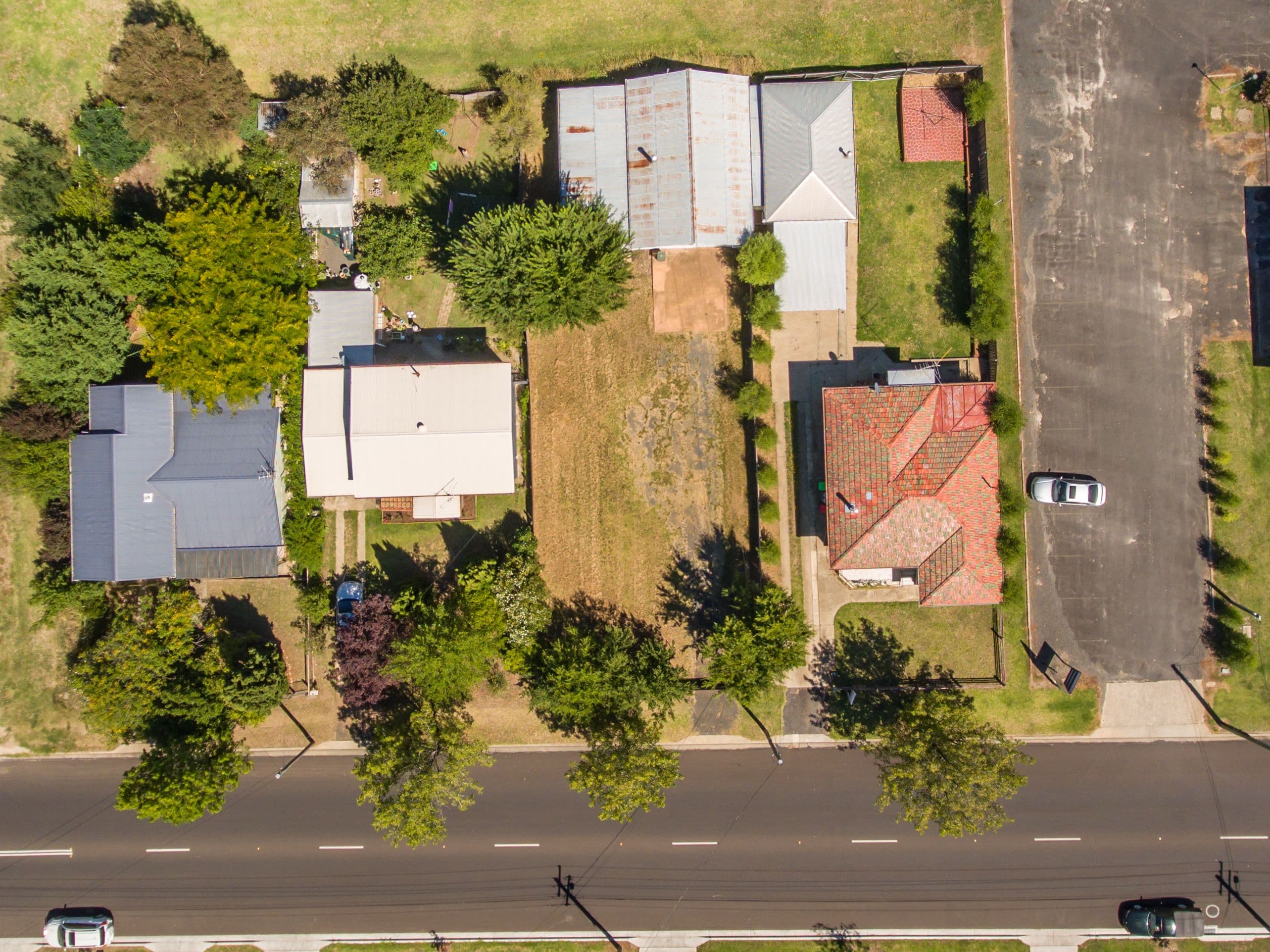 72 Markham Street, Armidale NSW 2350, Armidale - Thumbnail 5