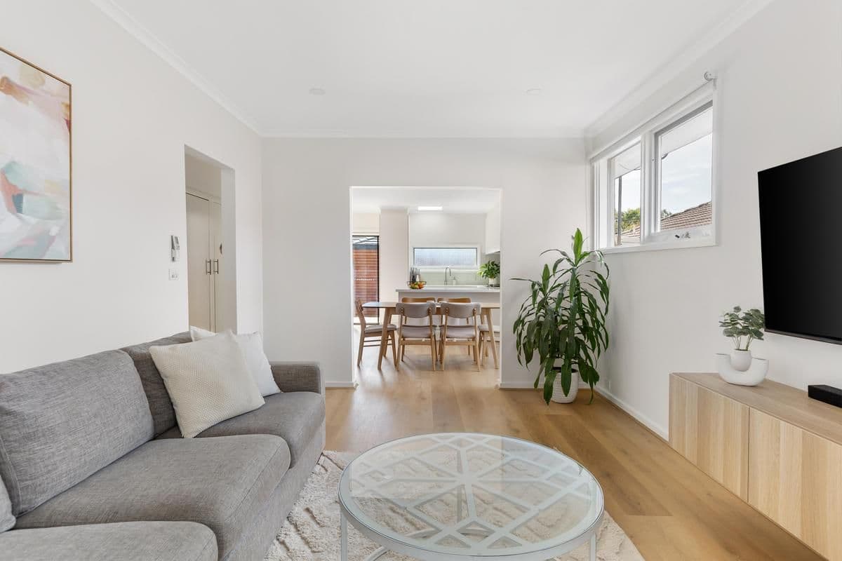 384 Frankston-Dandenong Road, Seaford VIC 3198, Seaford - Thumbnail 6