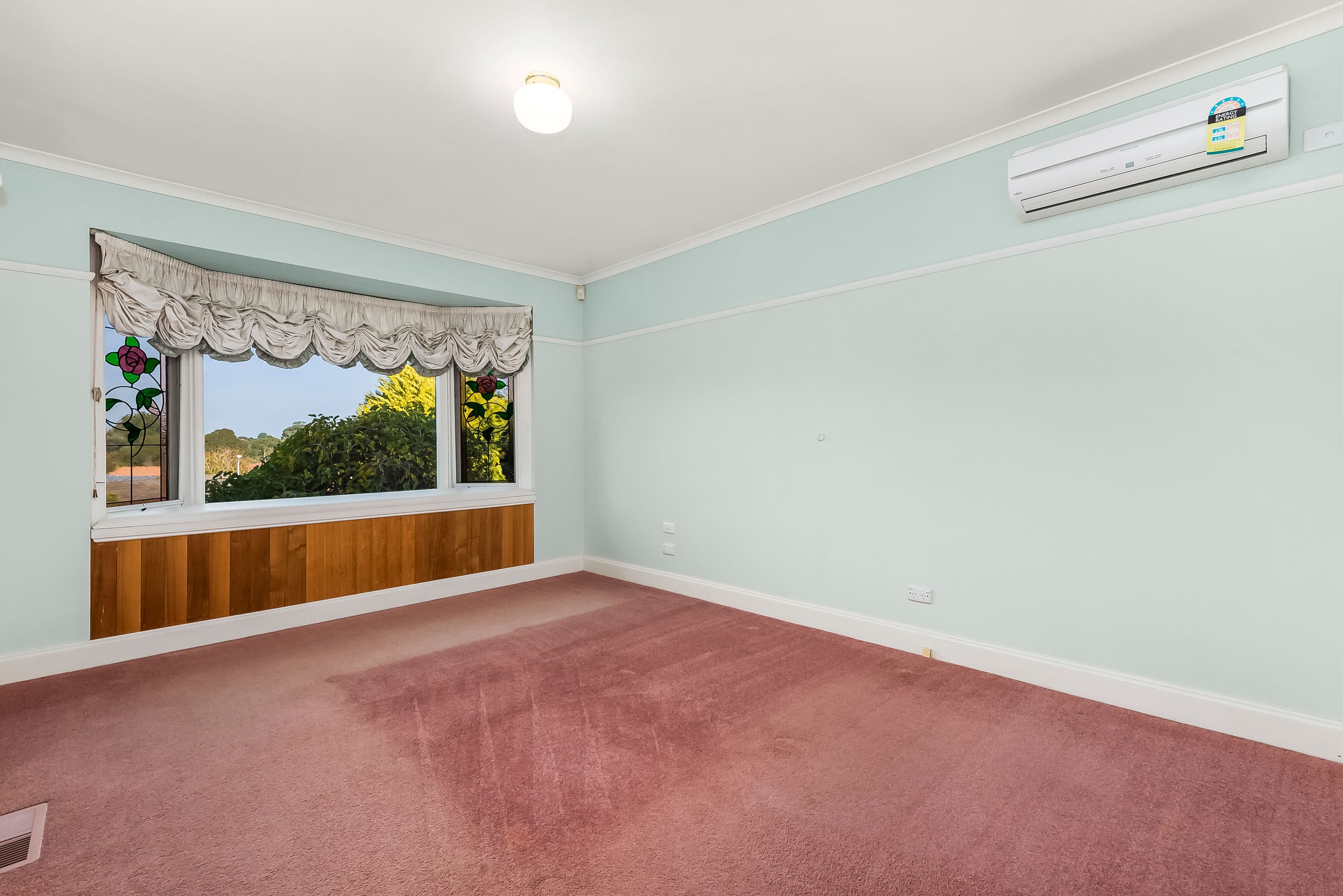 7 Moonstone Court, Wheelers Hill VIC 3150, Wheelers Hill - Thumbnail 6