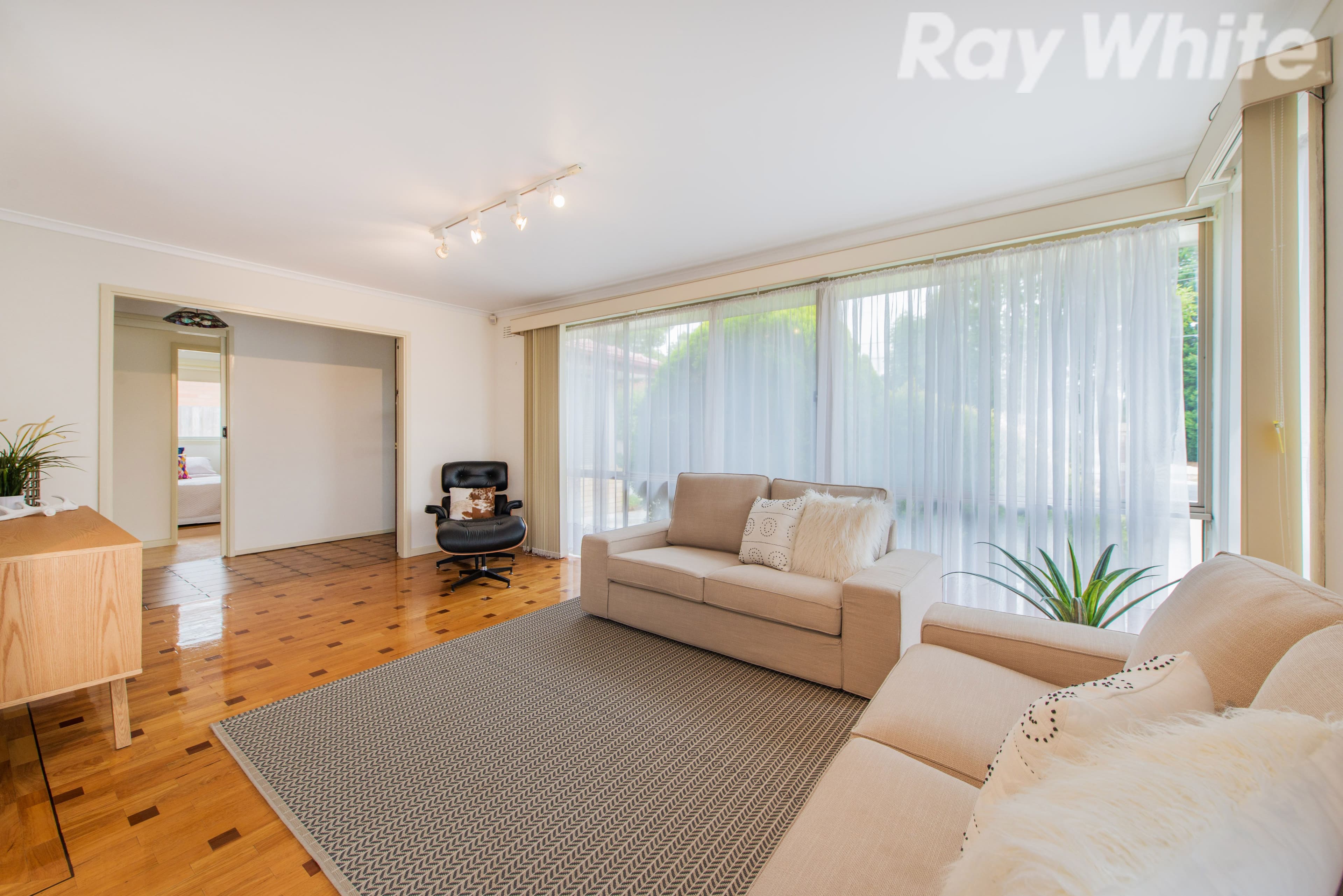 3 Valewood Drive, Mulgrave VIC 3170, Mulgrave - Thumbnail 6