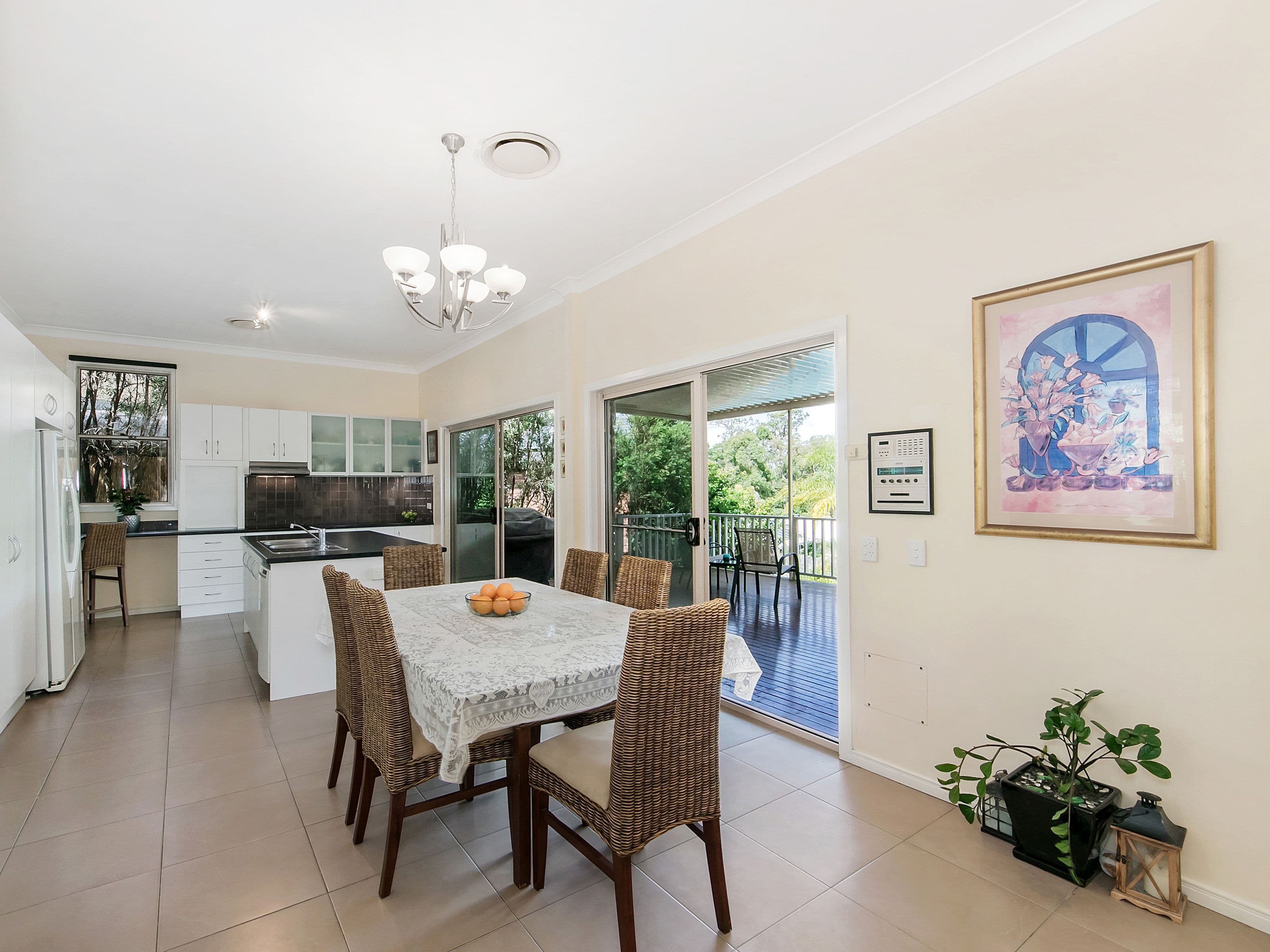 27 Federal Place, Robina QLD 4226, Robina - Thumbnail 6