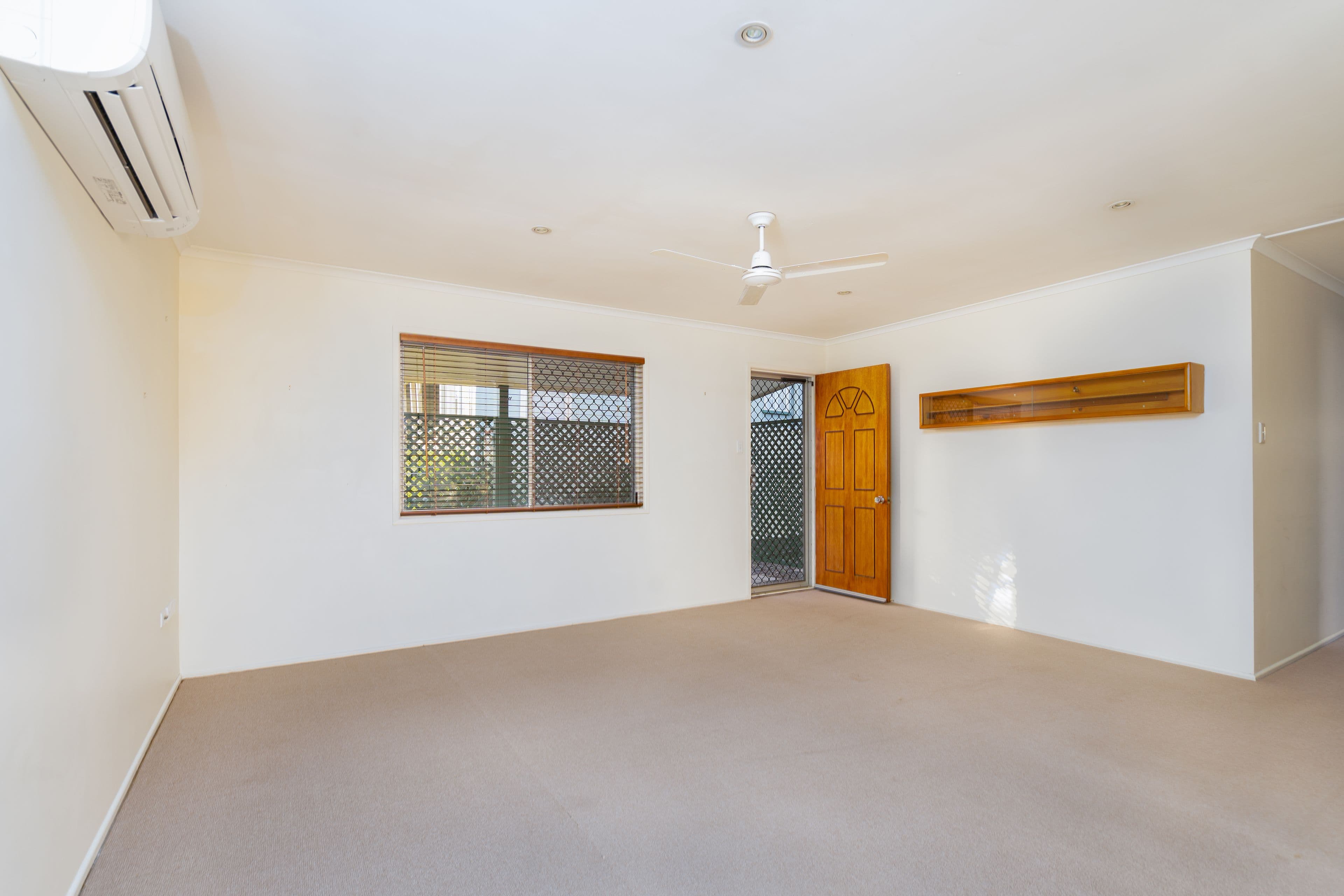 8 Vineyard Street, One Mile QLD 4305, One Mile - Thumbnail 5