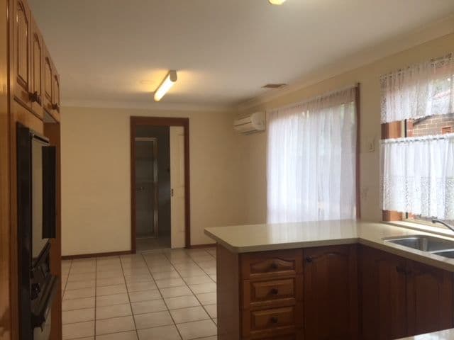 21a Kent Street, Epping NSW 2121, Epping - Thumbnail 7