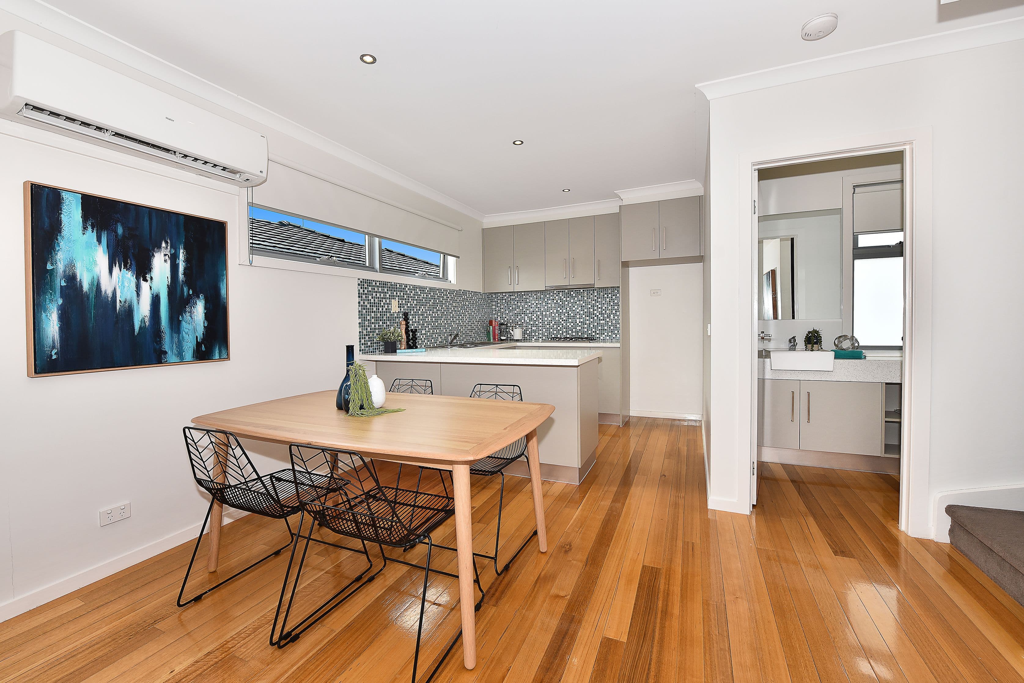 810 Sydney Road, Coburg North VIC 3058, Coburg North - Thumbnail 3