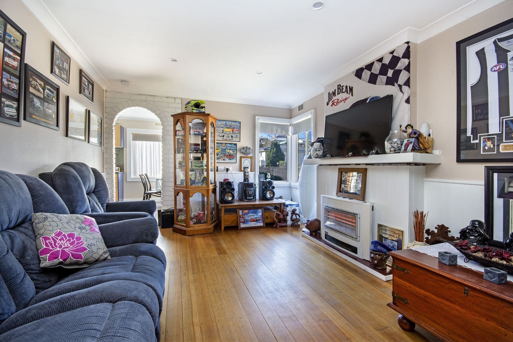 42 Conway Street, Mowbray TAS 7248, Mowbray - Thumbnail 3