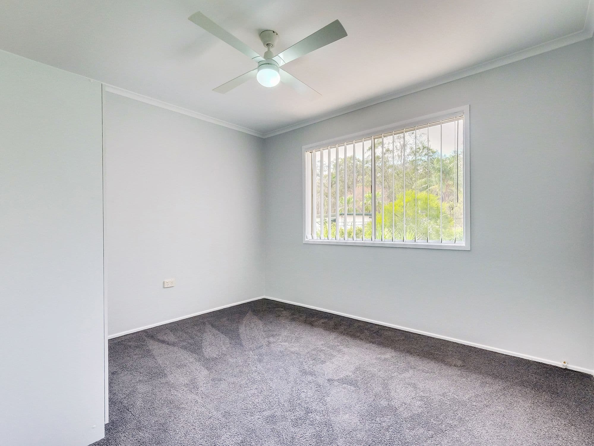 11 Cain Court, Bundamba QLD 4304, Bundamba - Thumbnail 8