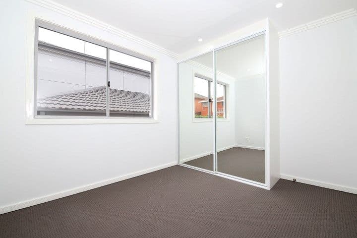 22A Investigator Avenue, Yagoona NSW 2199, Yagoona - Thumbnail 8