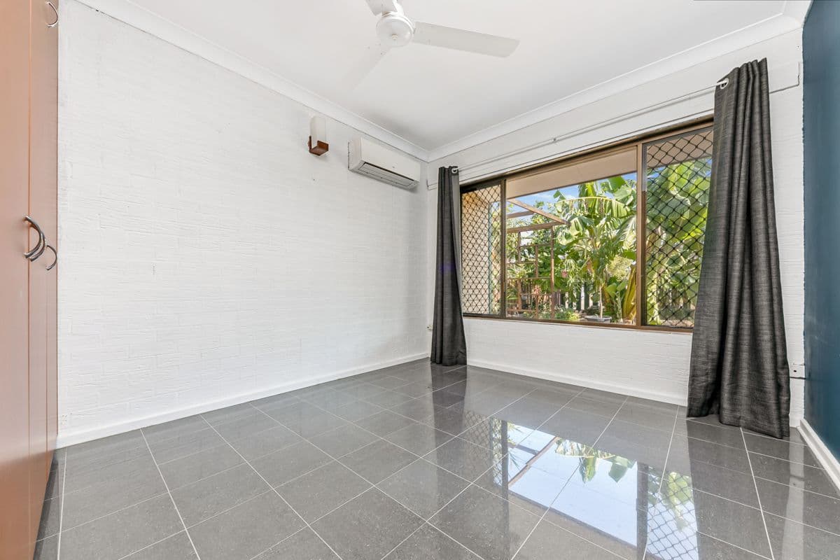 2/45 Yanyula Drive, Anula NT 0812, Anula - Thumbnail 7