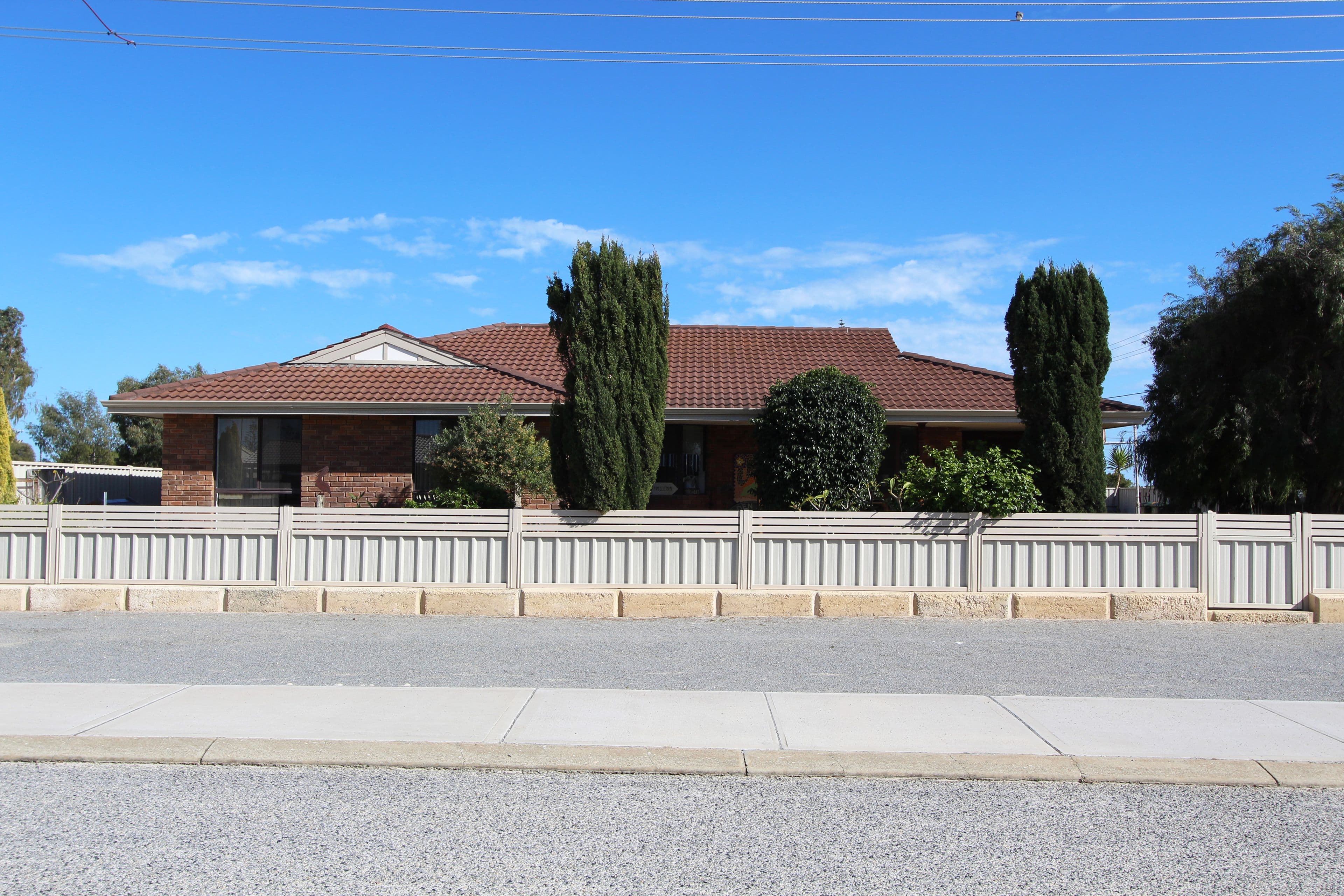 47 Whitlock Corner, Jurien Bay WA 6516, Jurien Bay - Thumbnail 3