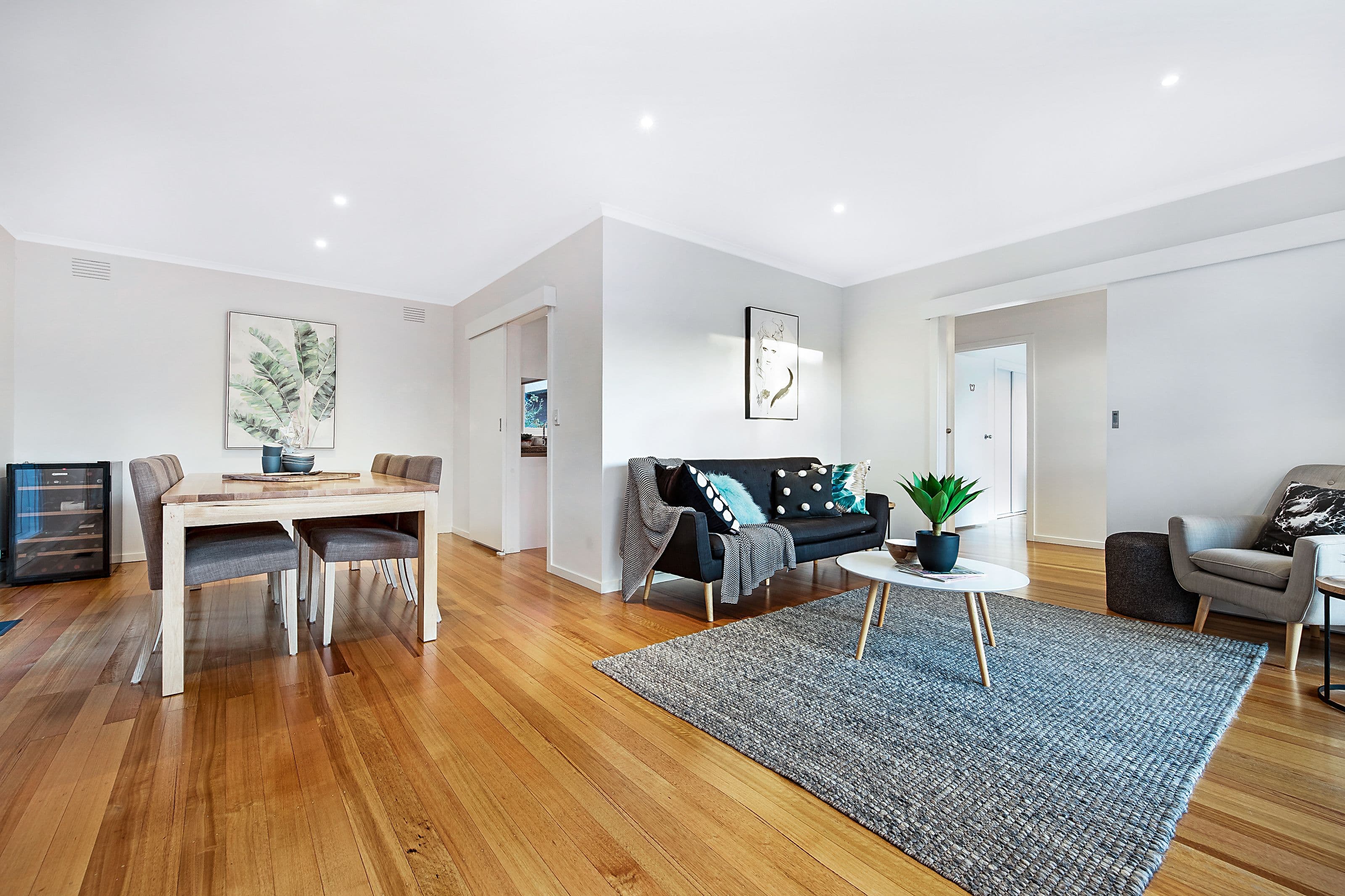 6 Rosaline Avenue, Mount Waverley VIC 3149, Mount Waverley - Thumbnail 3