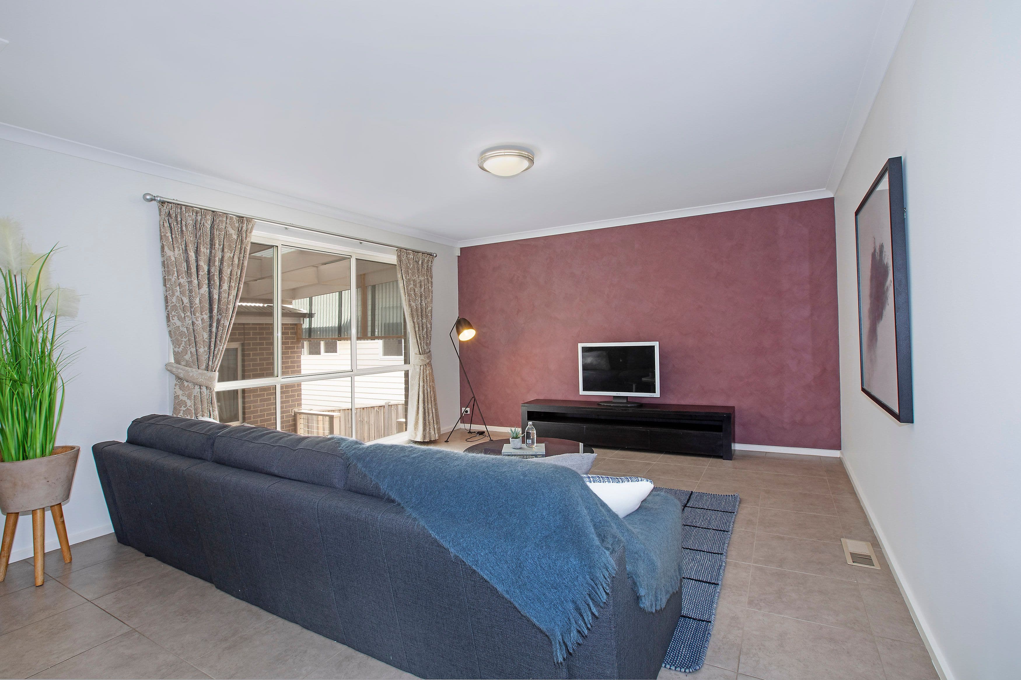 32 Esperence Crescent, Highton VIC 3216, Highton - Thumbnail 8