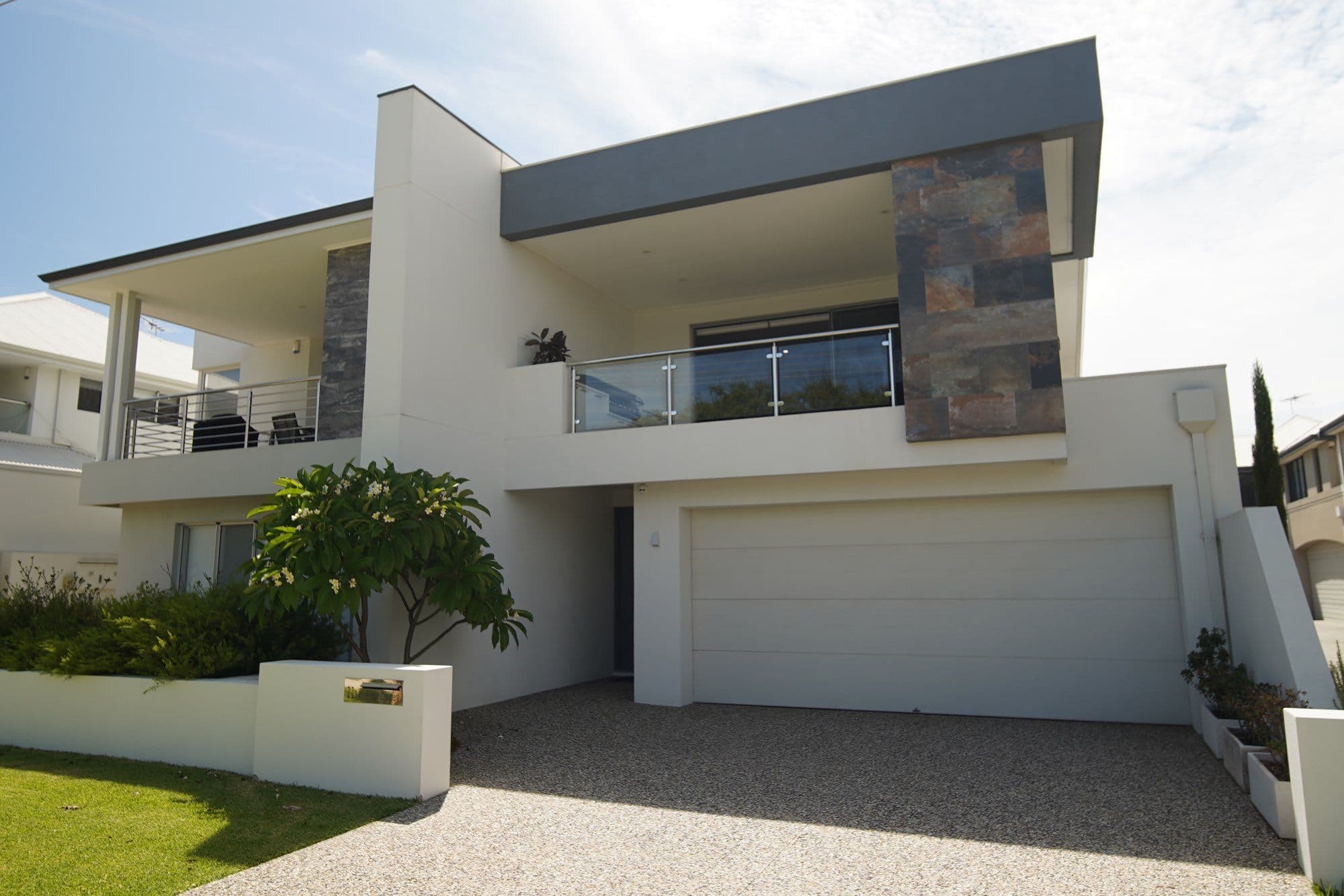 11B Ranelagh Crescent, South Perth WA 6151, South Perth - Image 1