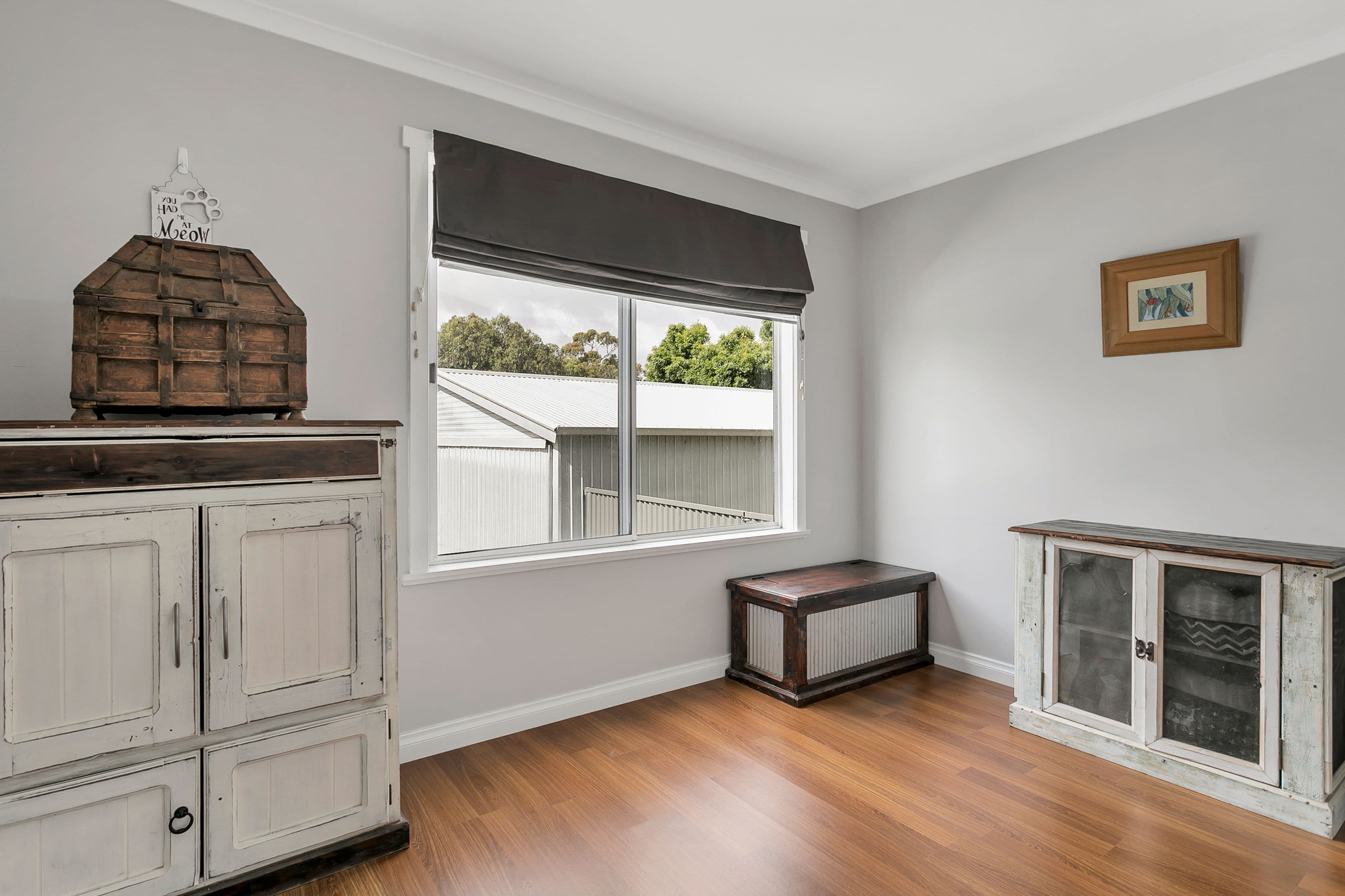 3 Gladstone Street, Nairne SA 5252, Nairne - Thumbnail 6