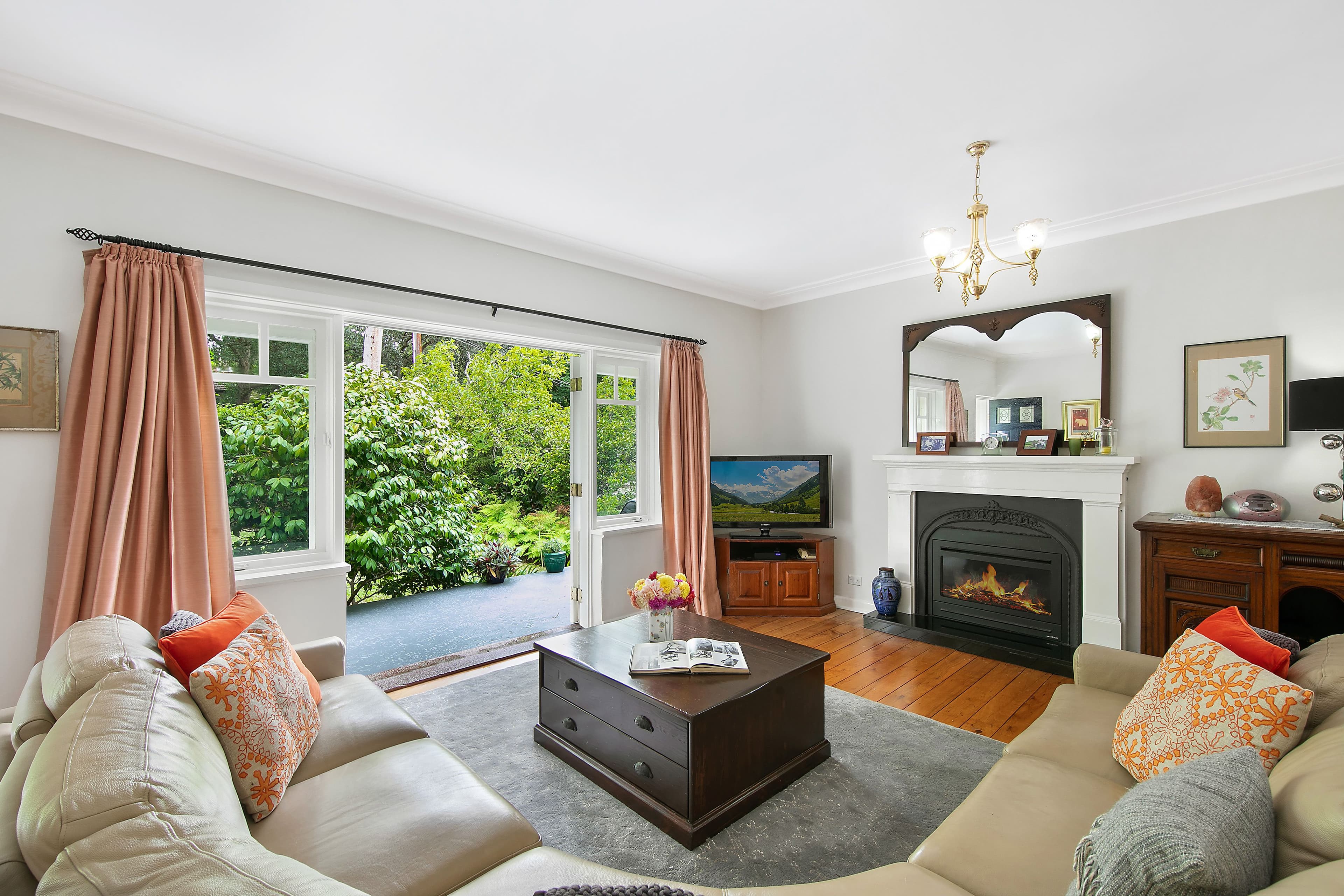 403 ERROR, West Pymble - Thumbnail 3