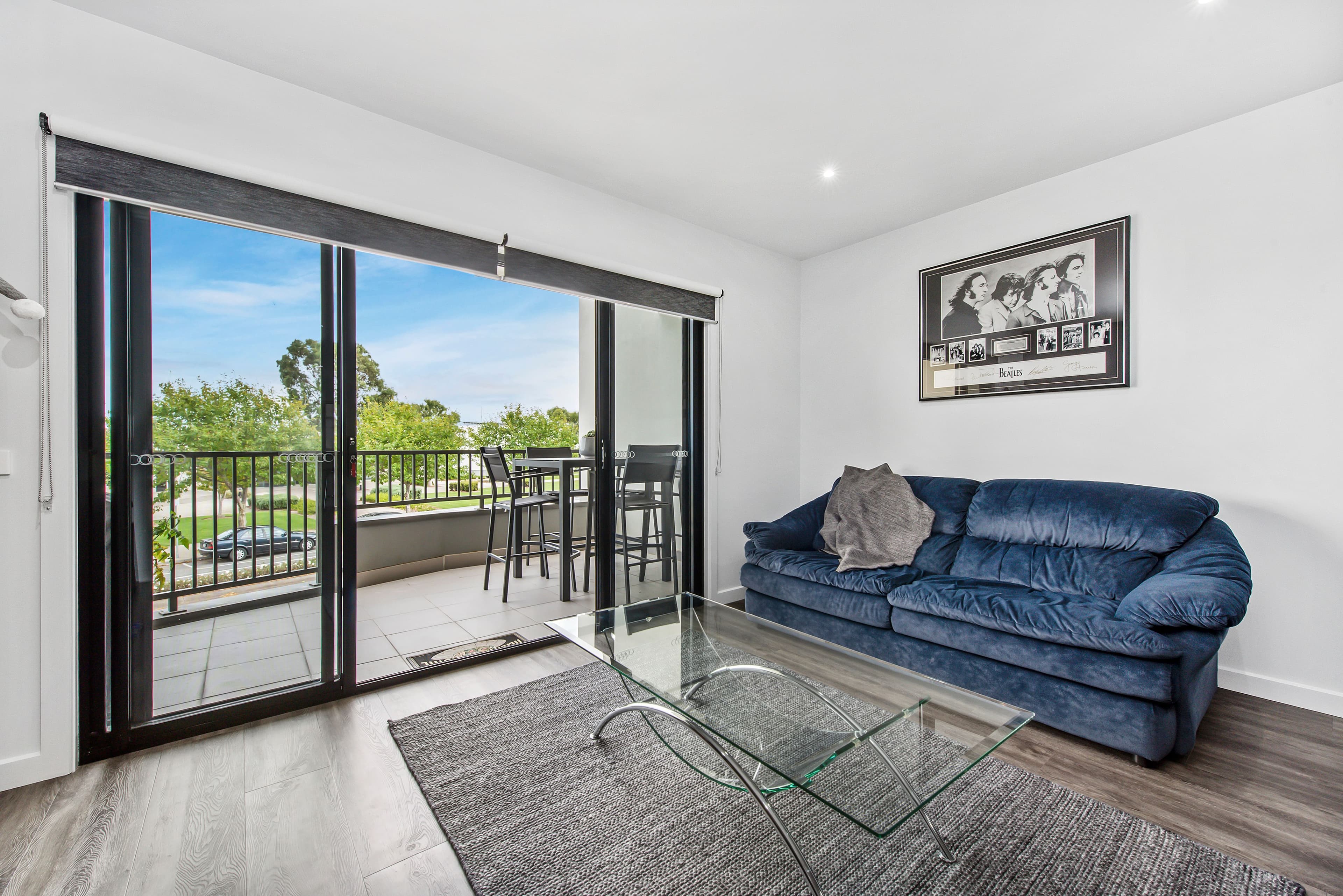 45 Lakeside Boulevard, Pakenham VIC 3810, Pakenham - Thumbnail 5