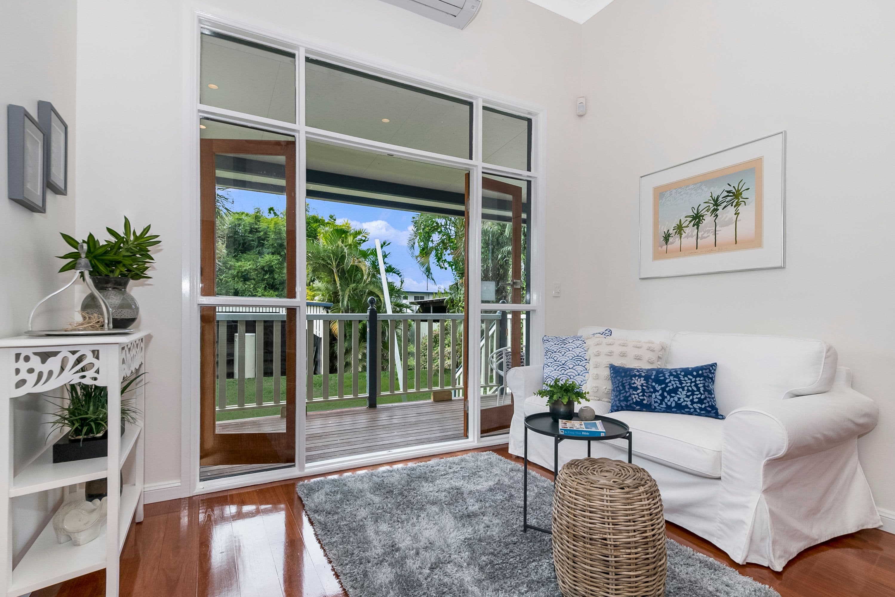 47 Hughes Street, Hermit Park QLD 4812, Hermit Park - Thumbnail 5