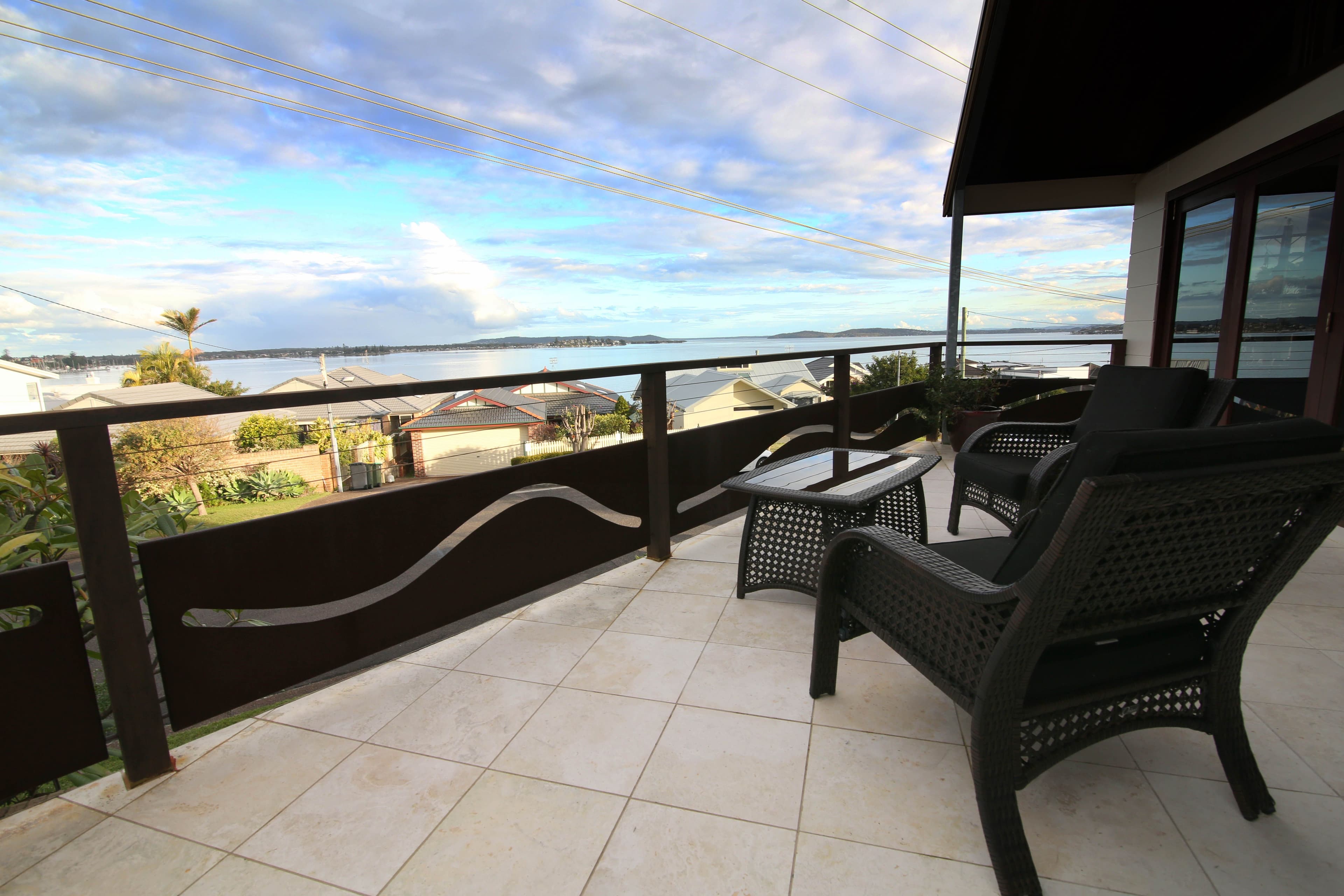 79 Ross Street, Belmont NSW 2280, Belmont - Image 1