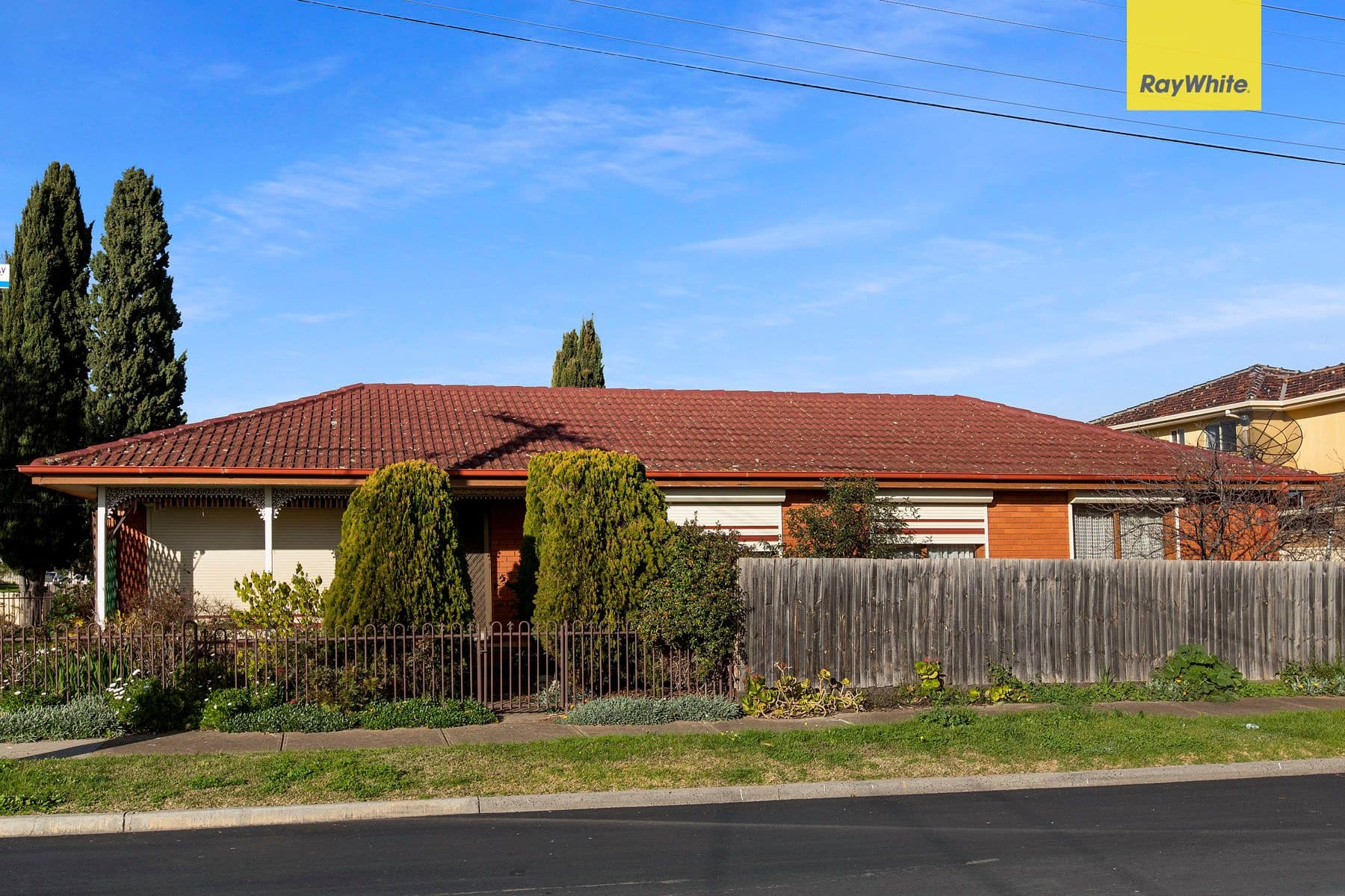 13 Alan Street, Kings Park VIC 3021, Kings Park - Thumbnail 2