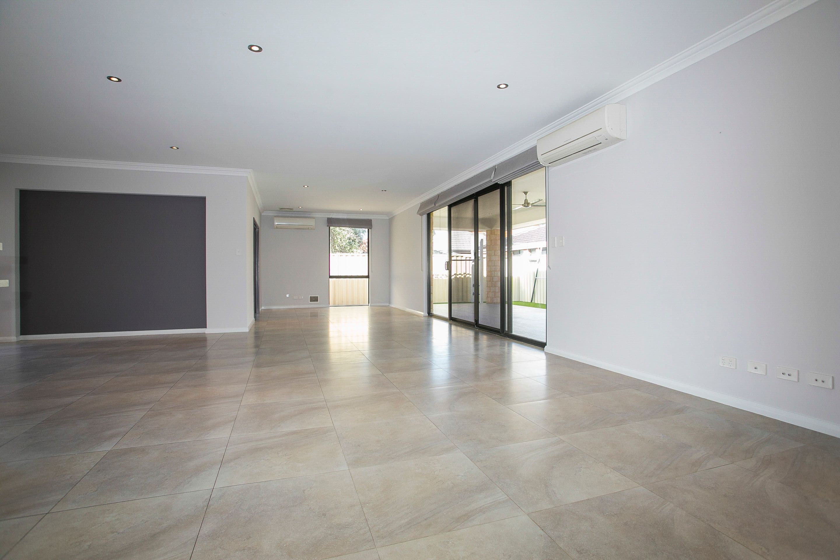 6 Oats Street, Kewdale WA 6105, Kewdale - Thumbnail 8