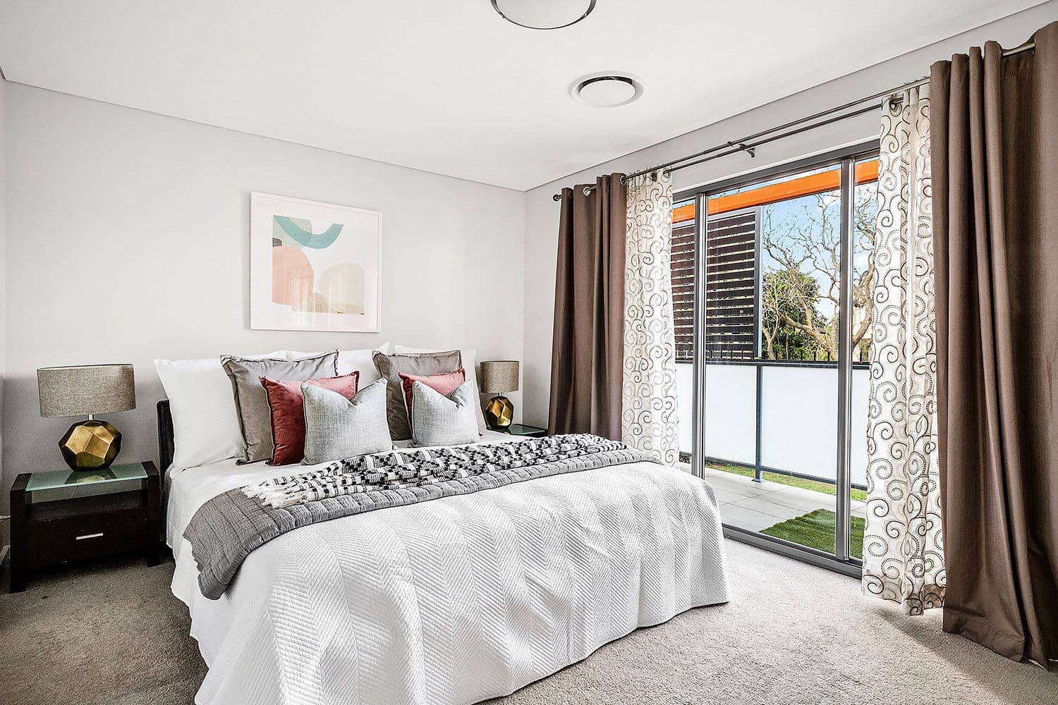 234 Old Northern Road, Castle Hill NSW 2154, Castle Hill - Thumbnail 6