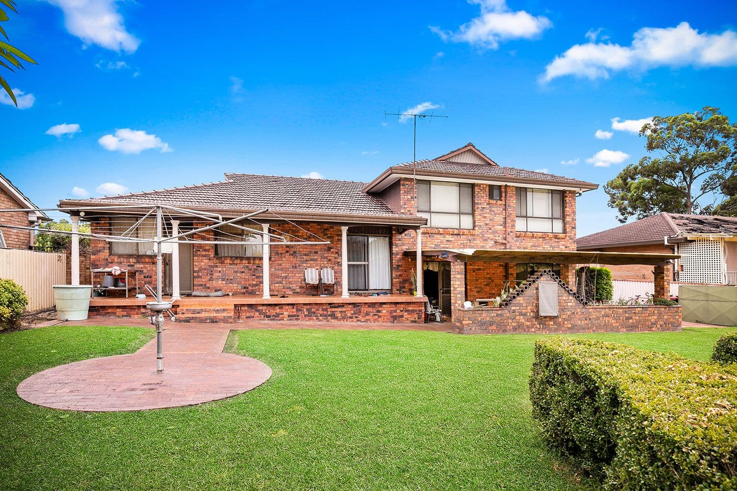 5 Dawes Avenue, Castle Hill NSW 2154, Castle Hill - Thumbnail 7