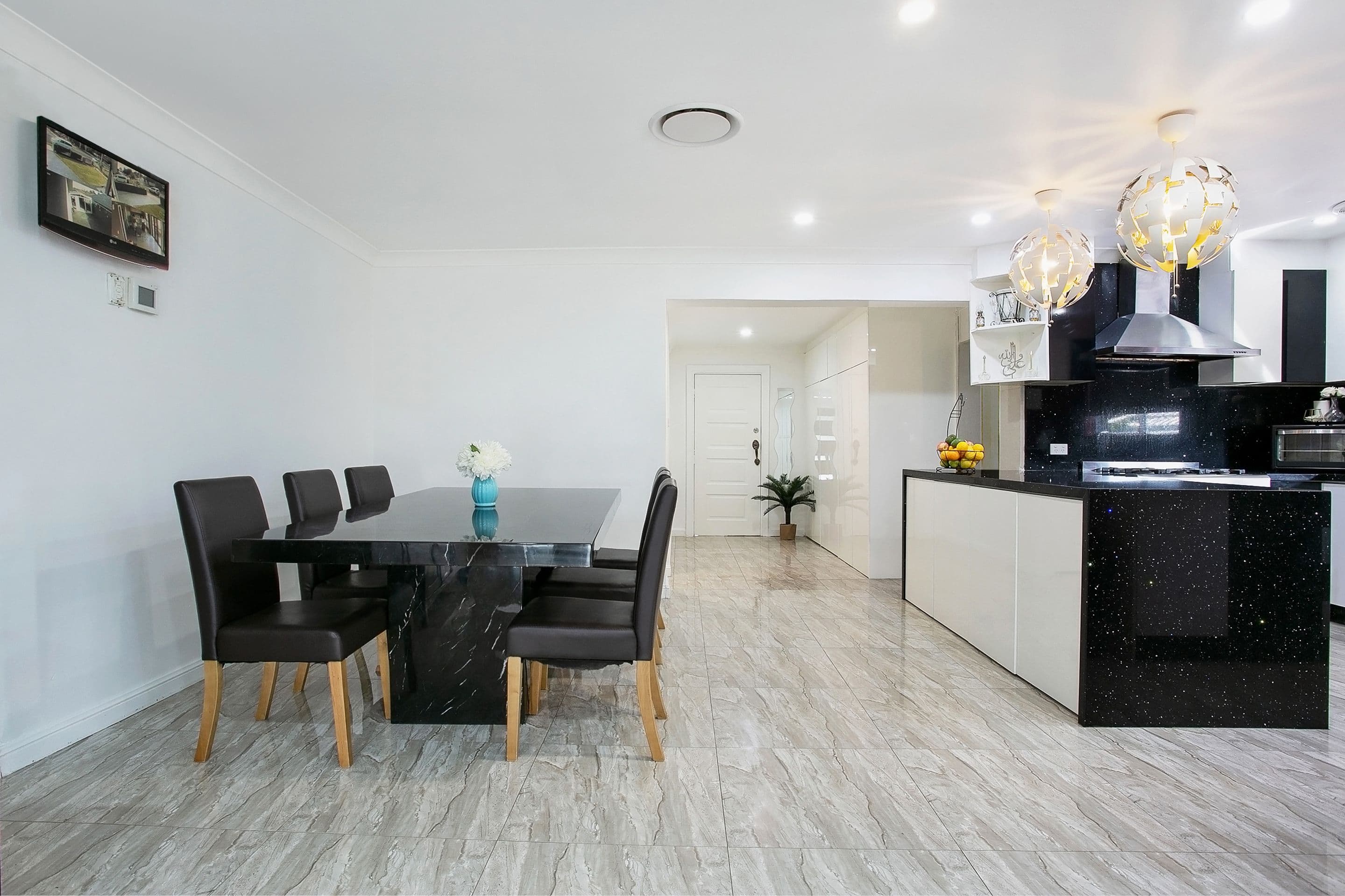 92 Stuart Road, Dharruk NSW 2770, Dharruk - Thumbnail 5