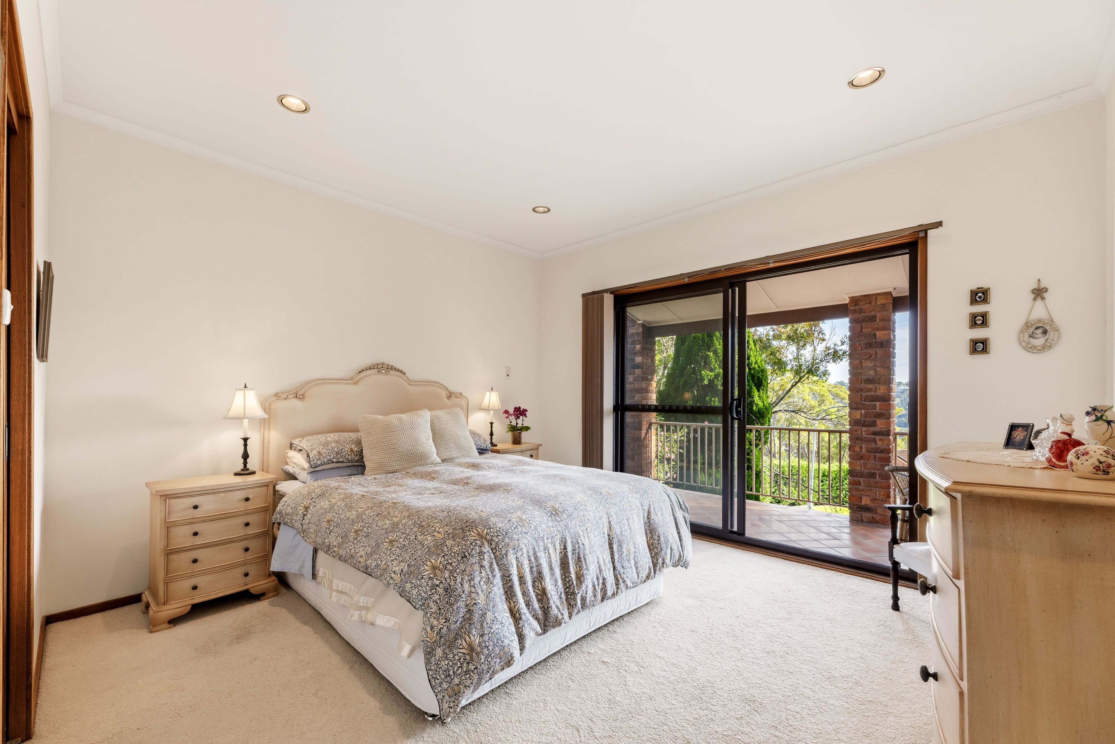 14 Bramwell Place, Illawong NSW 2234, Illawong - Thumbnail 6
