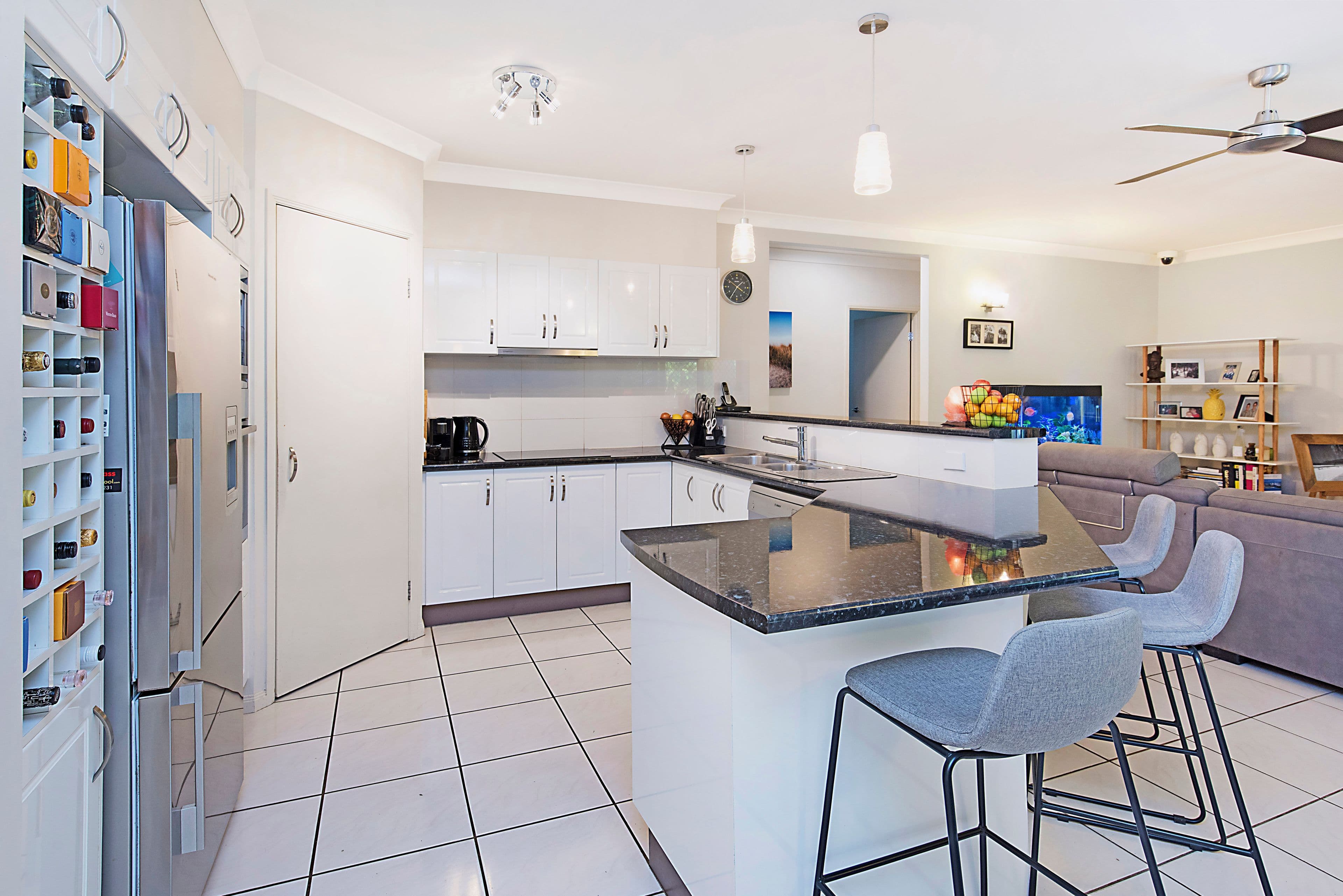2 Irving Place, Sippy Downs QLD 4556, Sippy Downs - Thumbnail 6