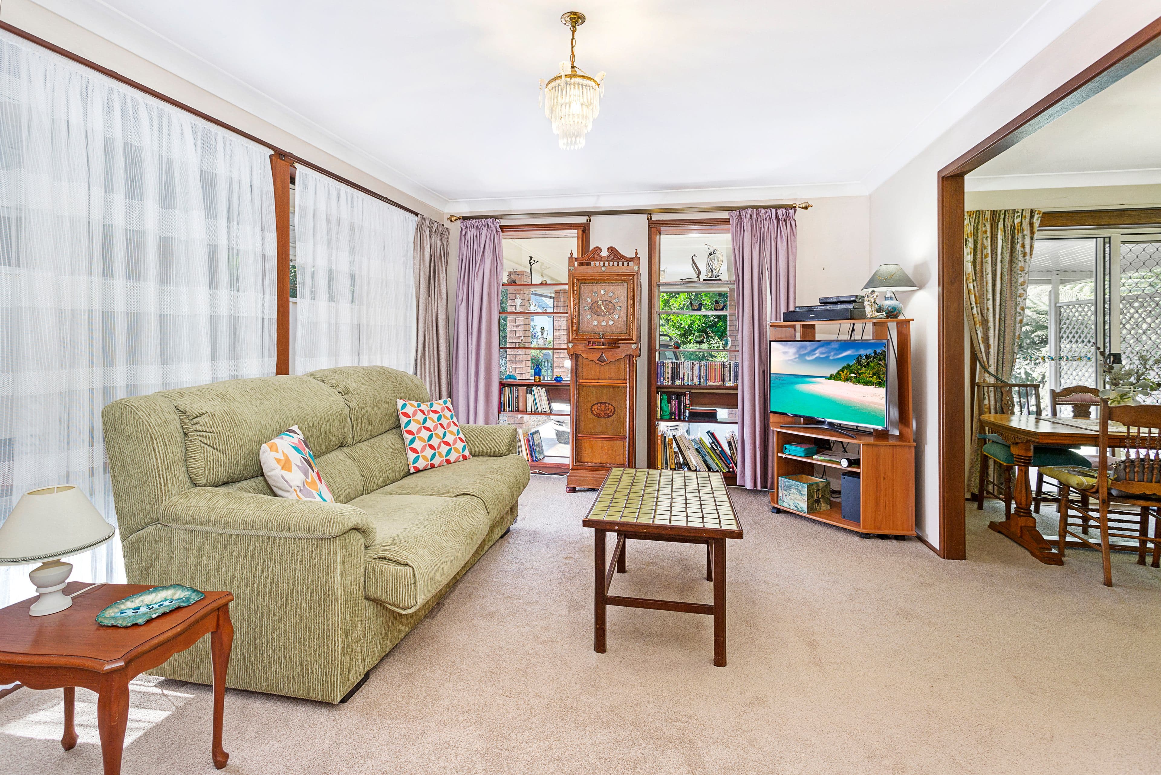 27 Reid Street, Kiama - Thumbnail 4