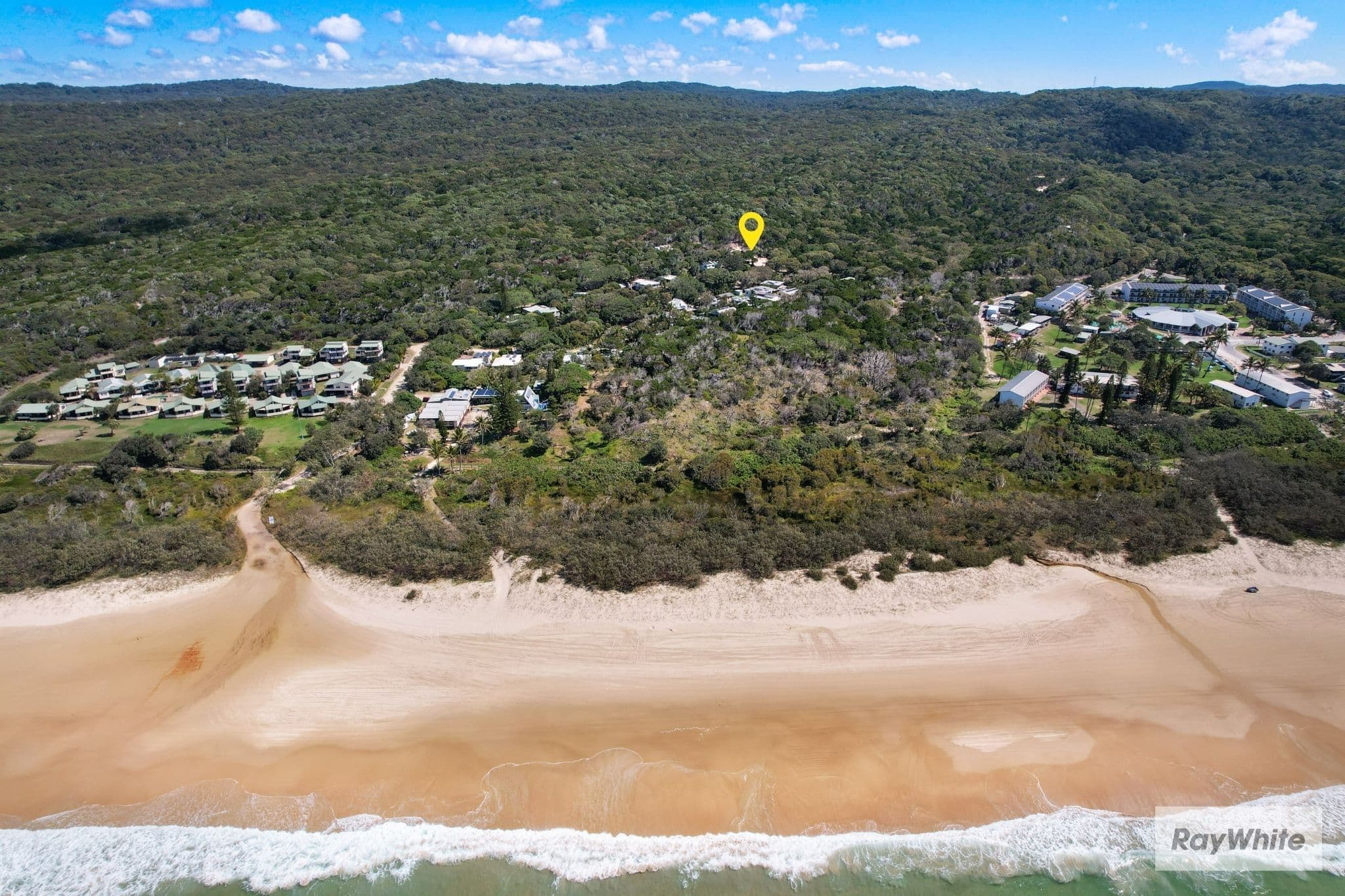 21 Anderson Street, Eurong QLD 4581, Eurong - Thumbnail 7