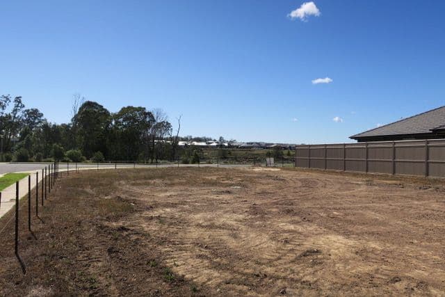 18 Burrell Road, Spring Farm NSW 2570, Spring Farm - Thumbnail 4