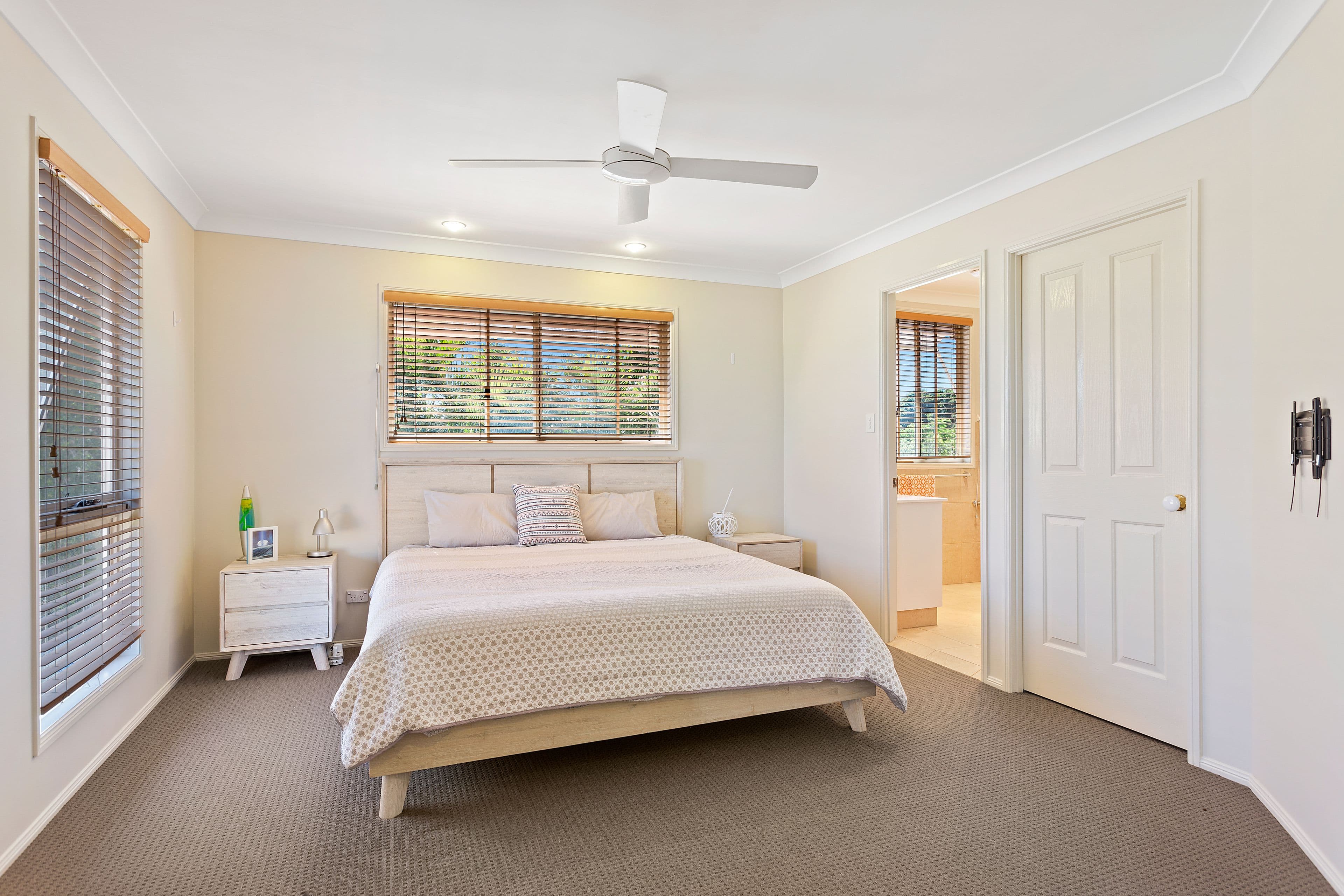 1 Gymea Crescent, Varsity Lakes QLD 4227, Varsity Lakes - Thumbnail 7