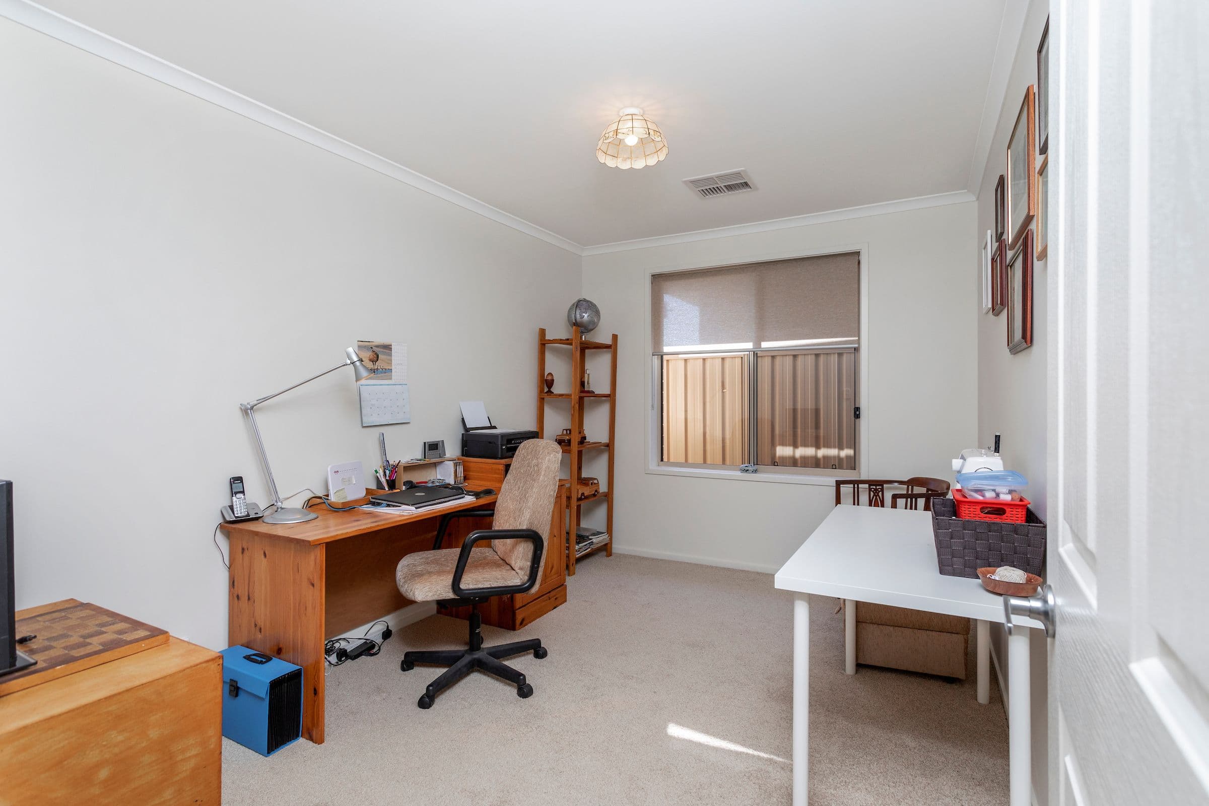 44 Jared Road, Seaford Meadows SA 5169, Seaford Meadows - Thumbnail 4