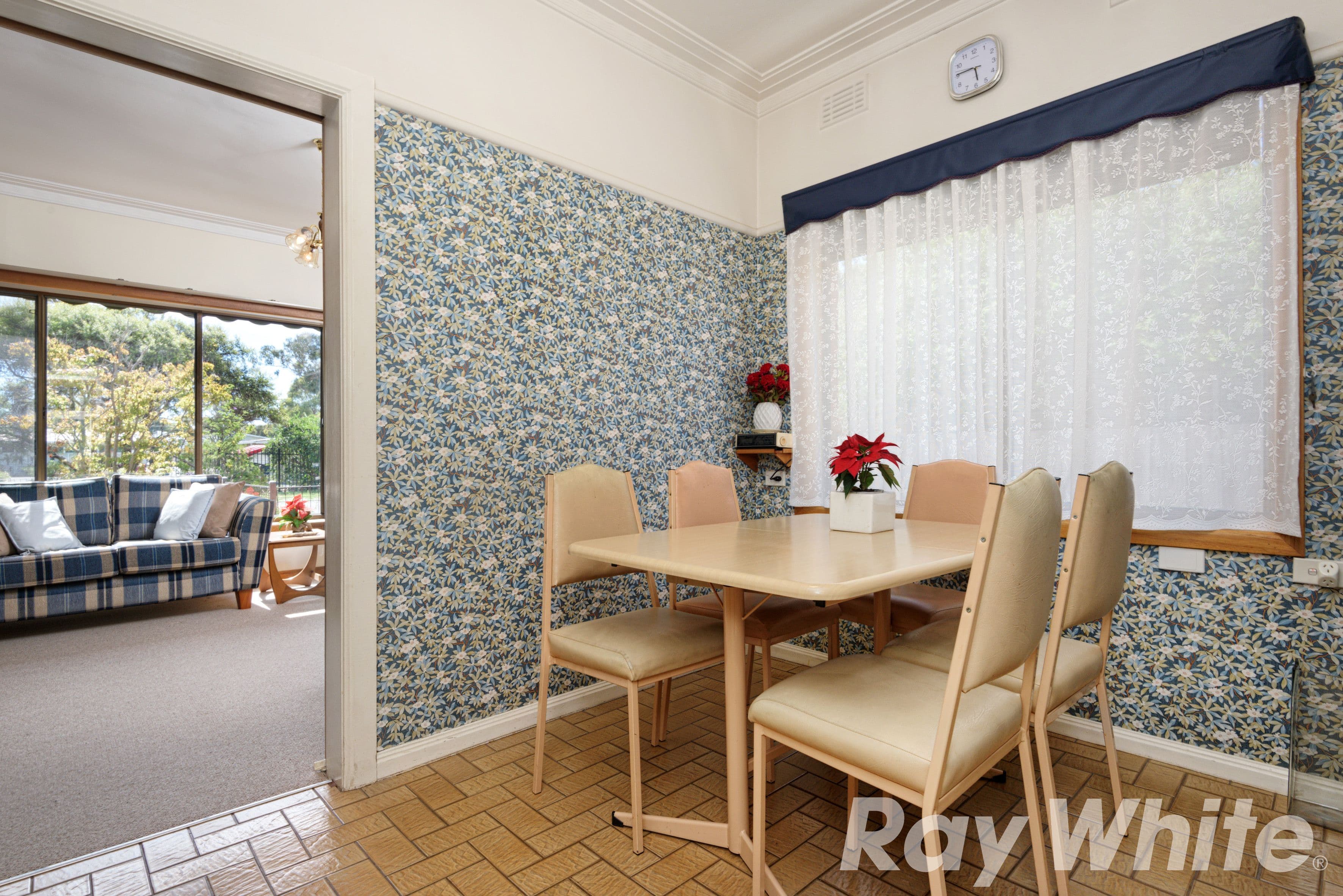 22 Lansell Avenue, HIGHETT VIC 3190, Highett - Thumbnail 7