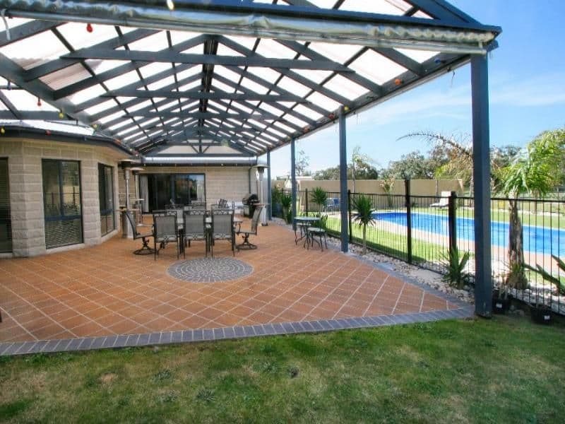 42-44 Lakes Boulevard, Pearcedale VIC 3912, Pearcedale - Thumbnail 7