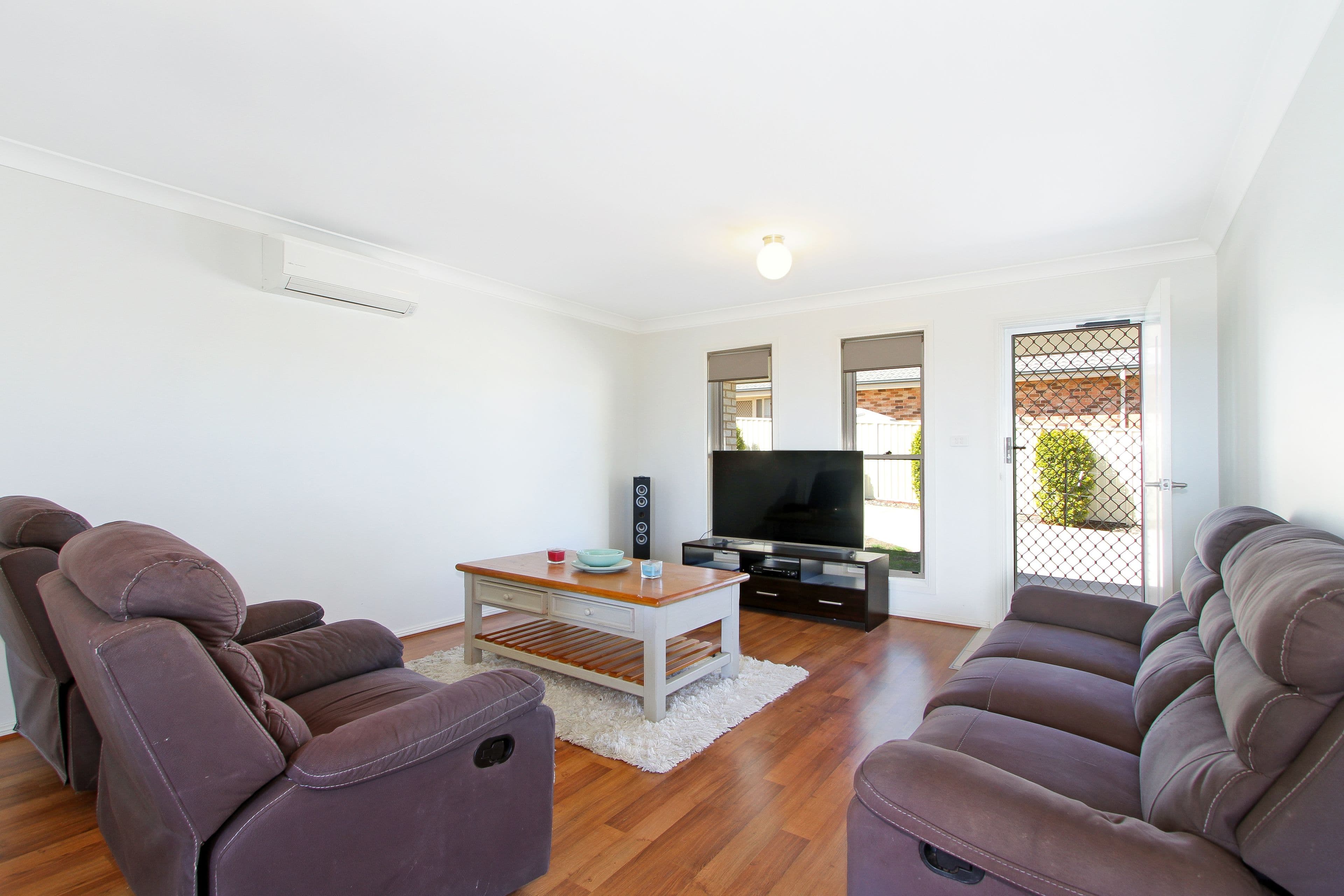 3 Warrabah Close, Tamworth NSW 2340, Tamworth - Thumbnail 3