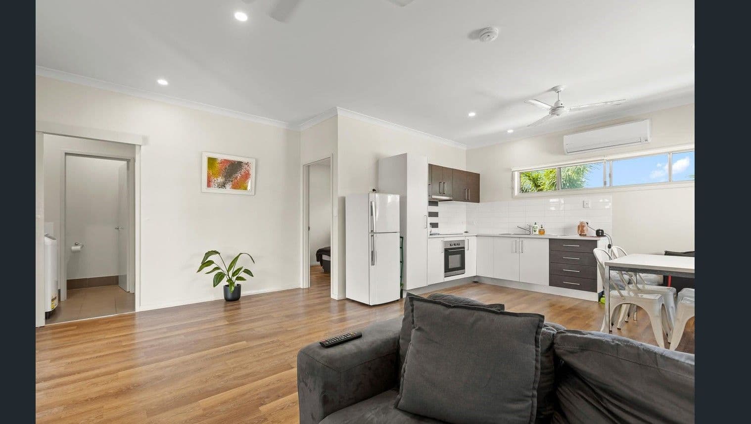 4/25 Dalmatio Street, Bilingurr WA 6725, Bilingurr - Image 1
