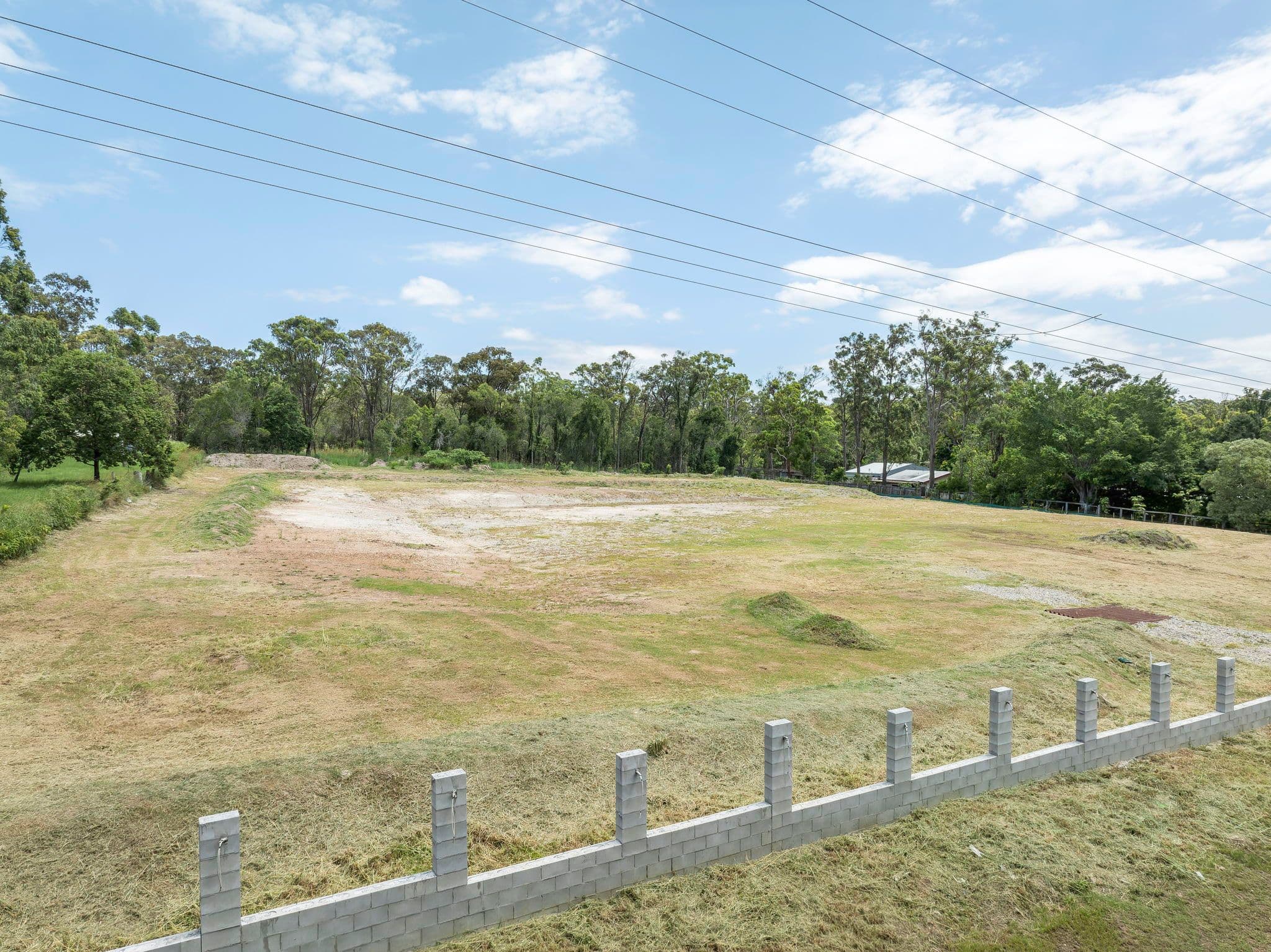 49 Upfield Street, Burbank QLD 4156, Burbank - Thumbnail 3