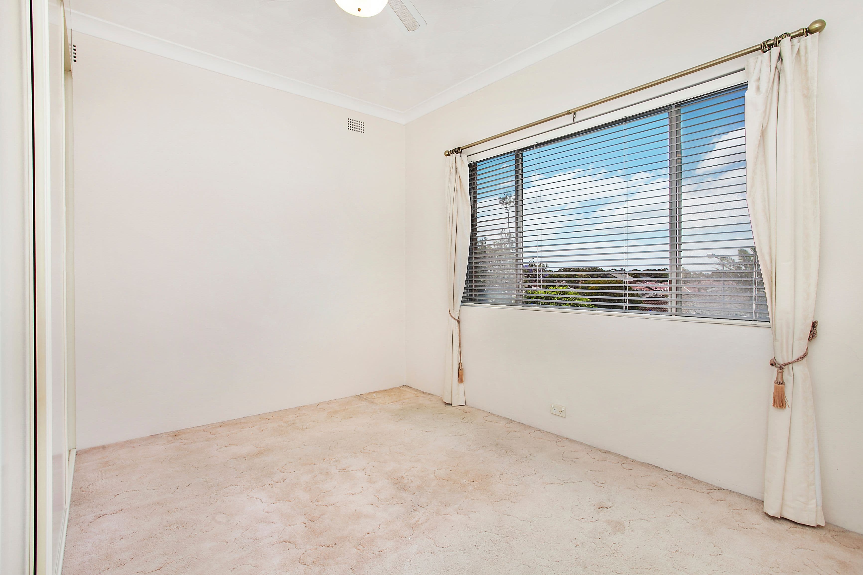 10 Thaine Way, Doreen VIC 3754, Doreen - Thumbnail 4