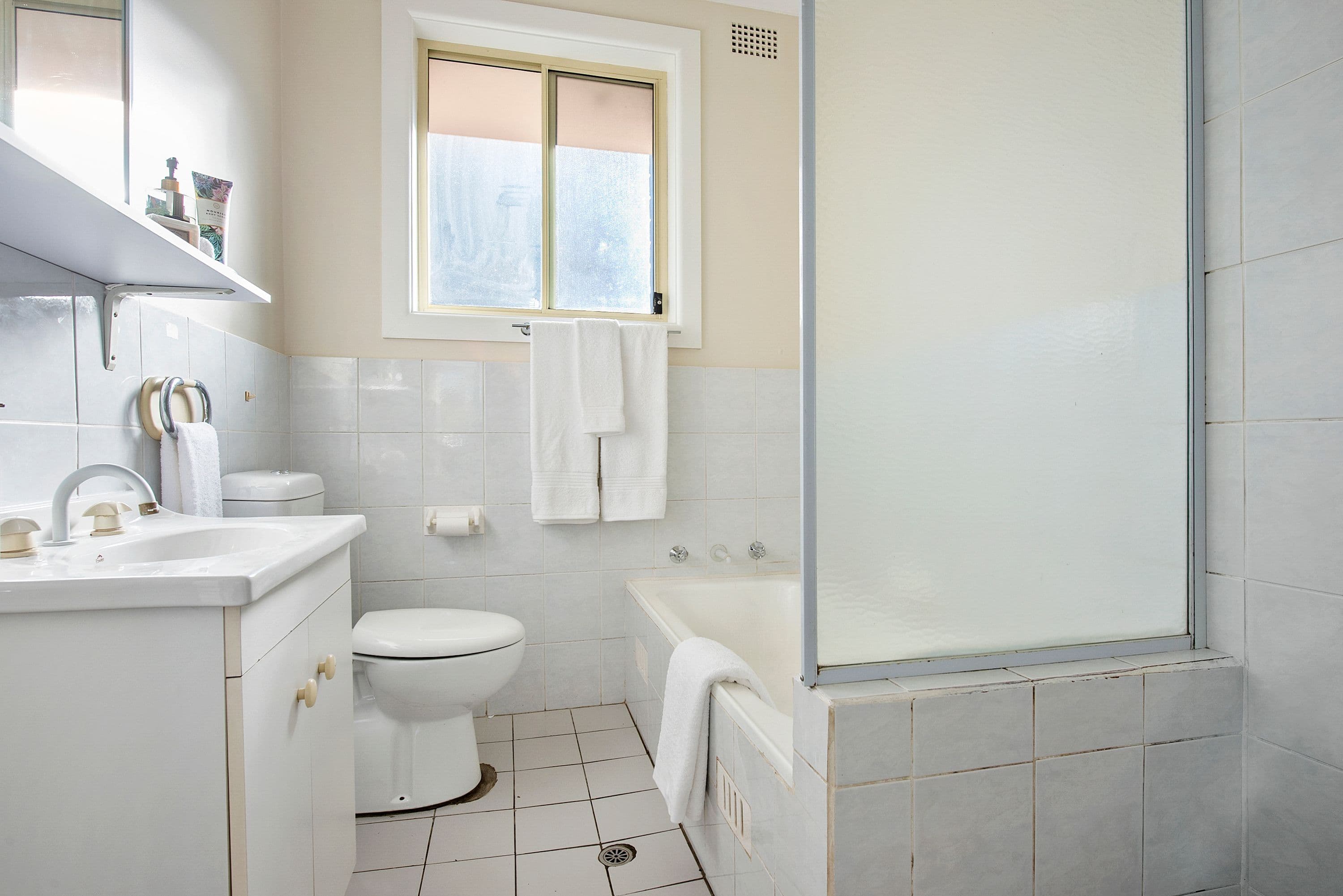 122 Pennant Hills Road, Normanhurst - Thumbnail 8