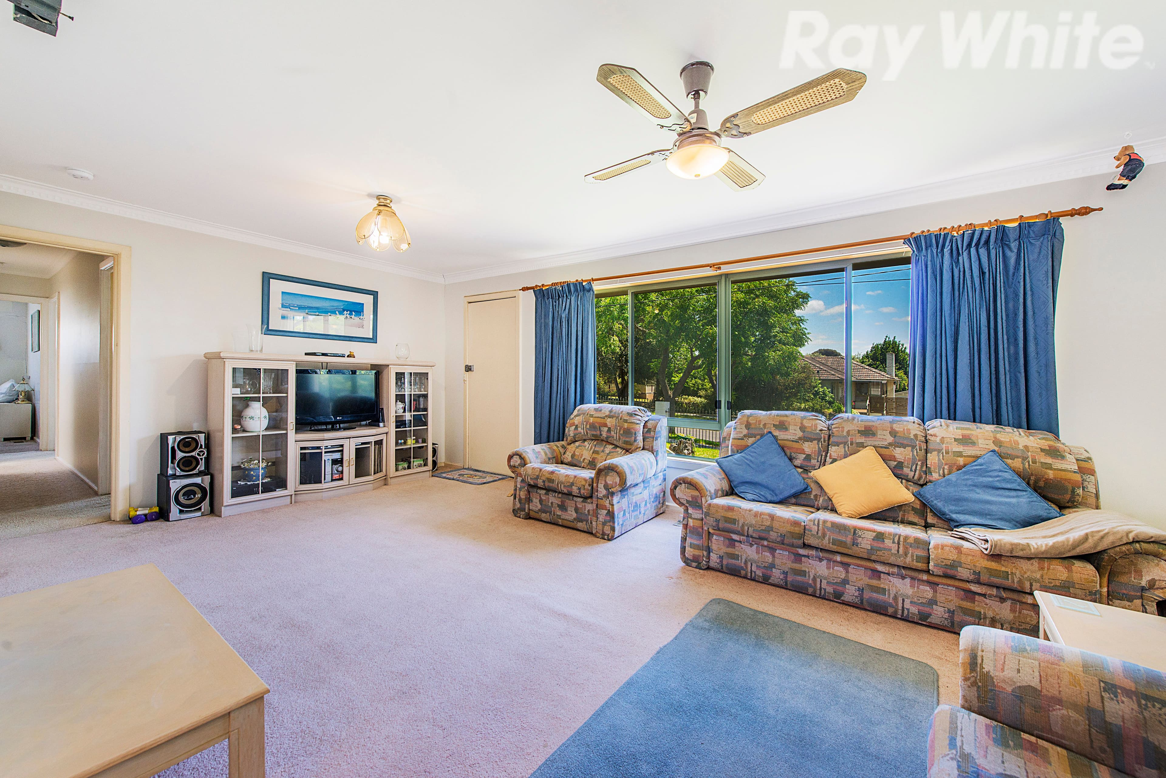 4 James Road, Ferntree Gully VIC 3156, Ferntree Gully - Thumbnail 2