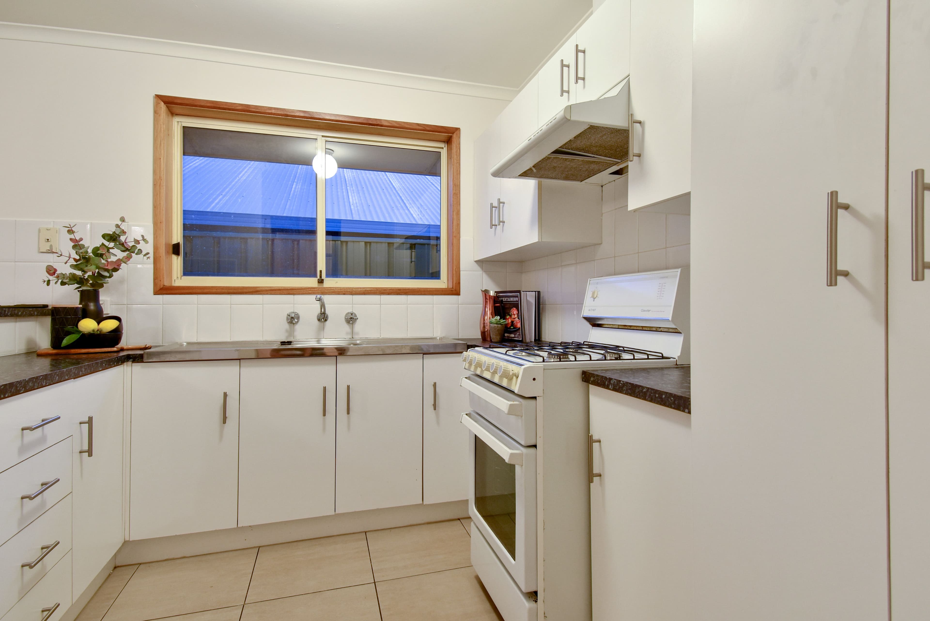 37 Stillwell Court, Greenwith SA 5125, Greenwith - Thumbnail 6