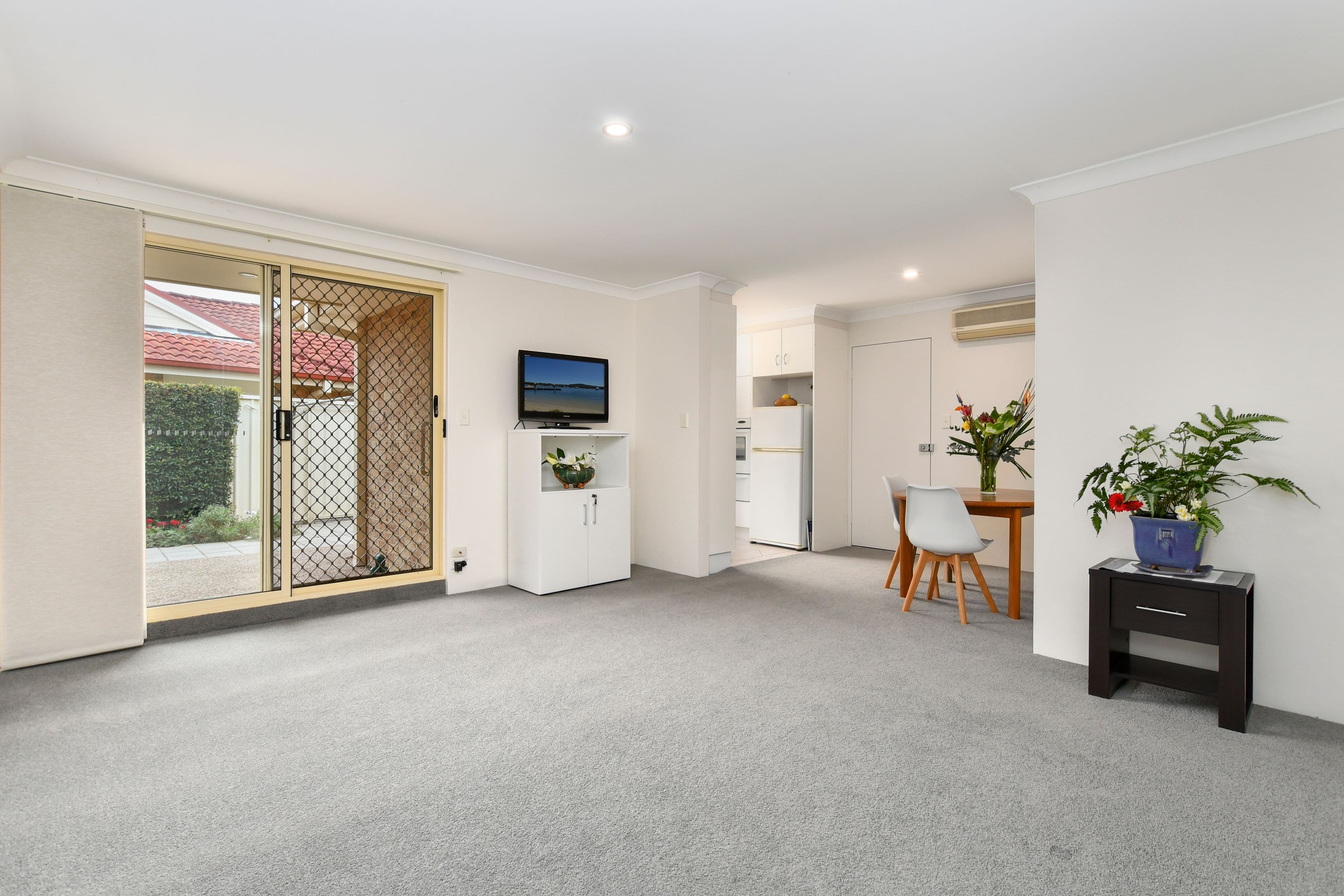 191 Blackwall Road, Woy Woy NSW 2256, Woy Woy - Thumbnail 2