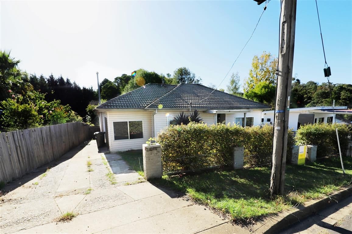 12 Reedy Street, Batlow - Image 1